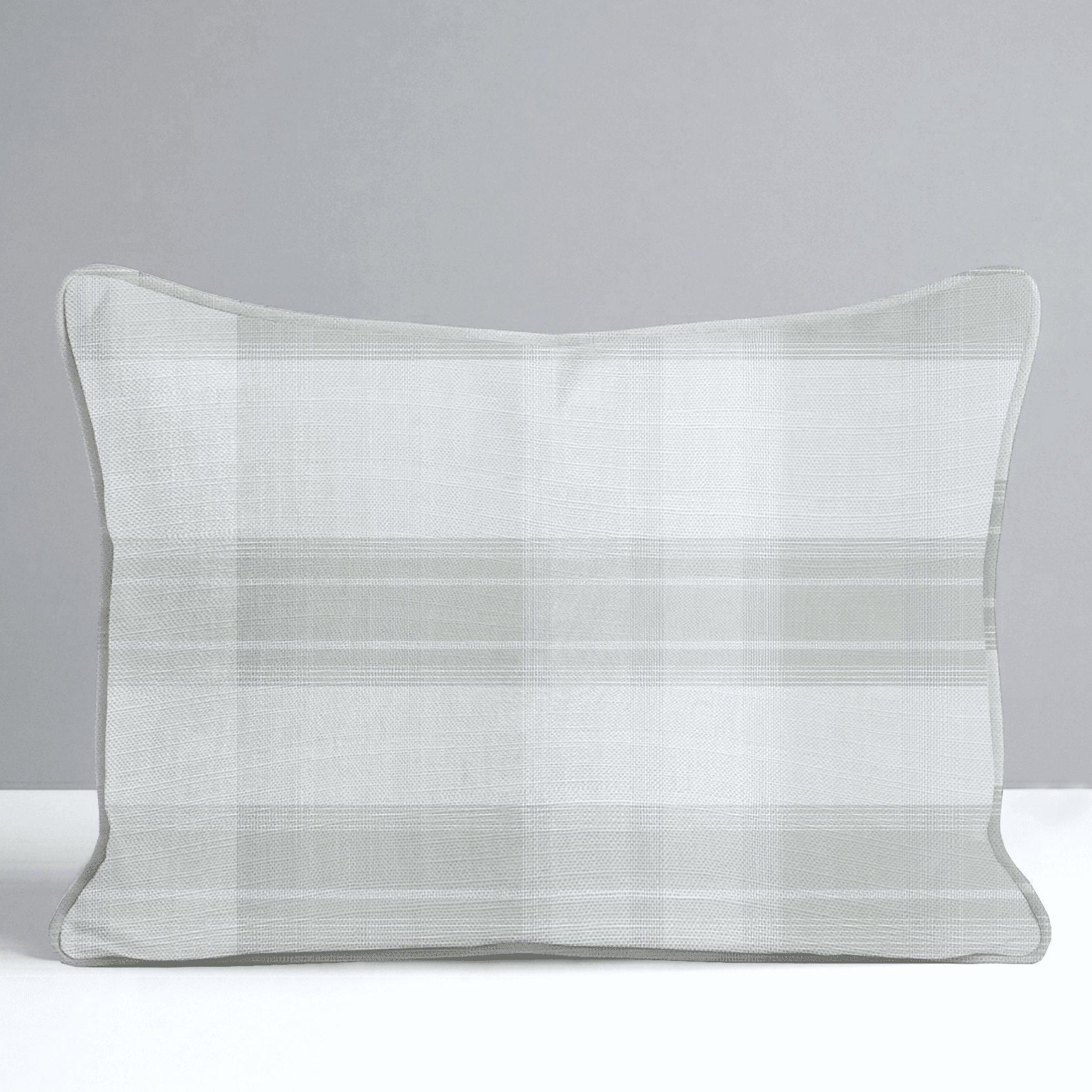 Ebbie Throw Pillow - Benton Lane Home - Lemon Park