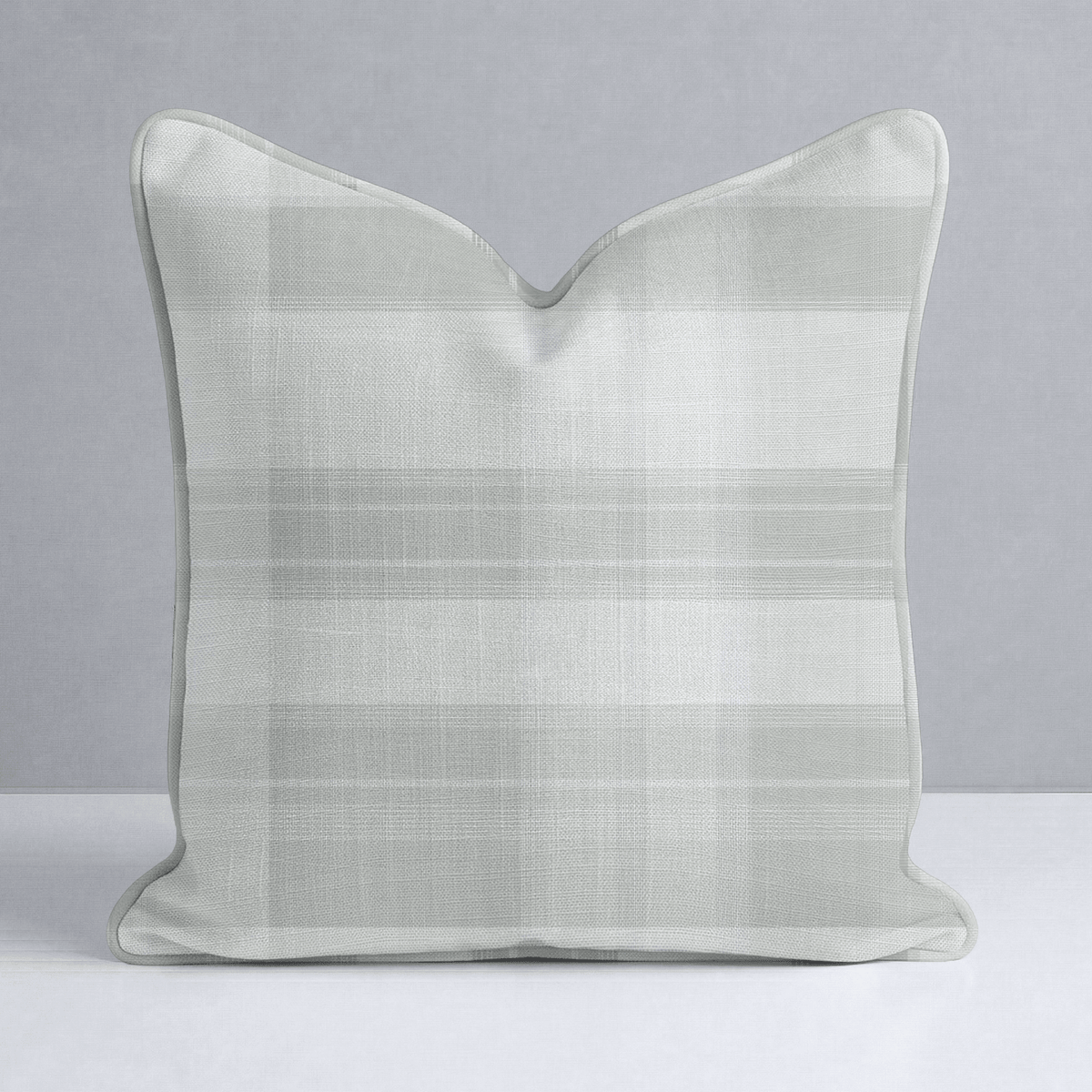 Ebbie Throw Pillow - Lemon Park