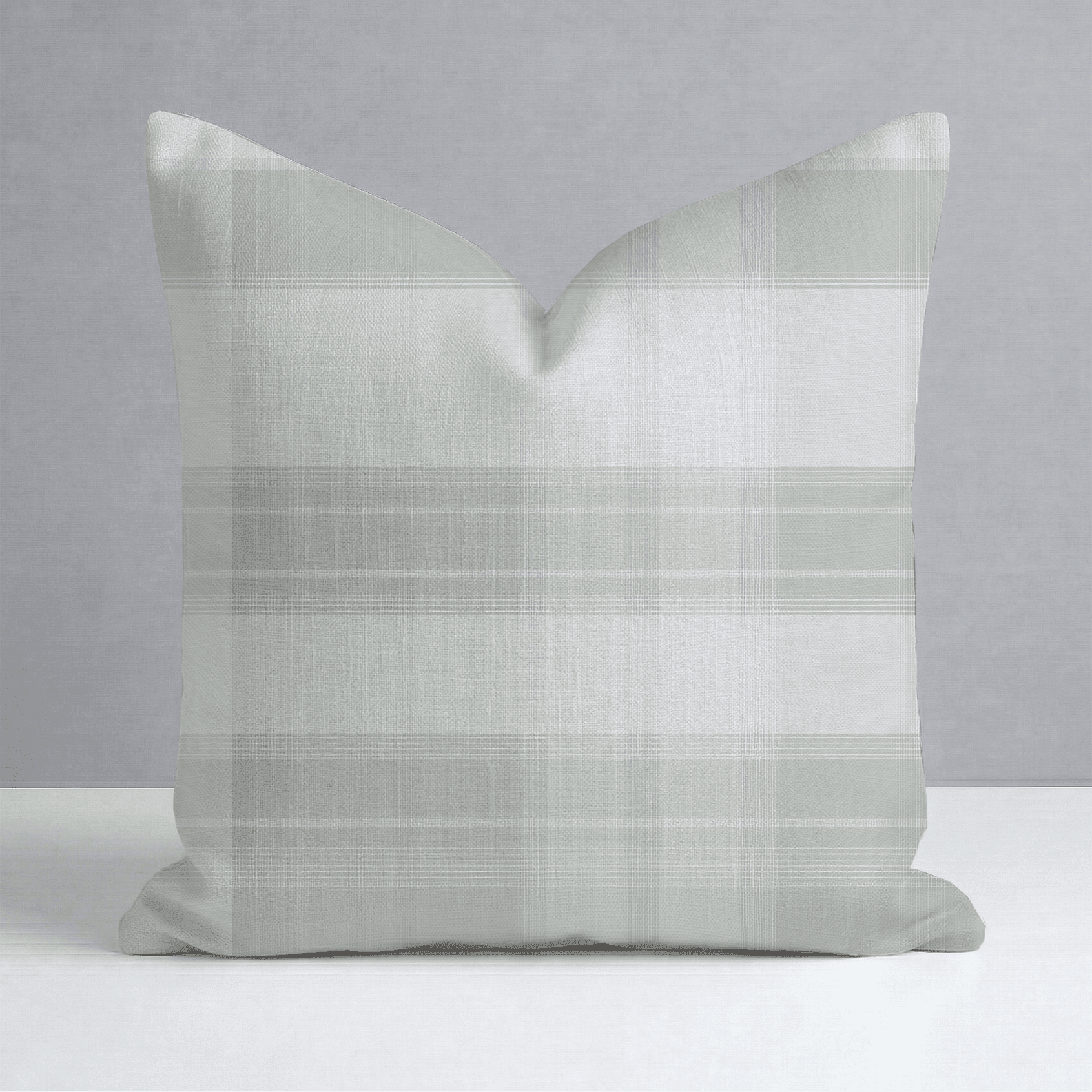 Ebbie Throw Pillow - Benton Lane Home - Lemon Park