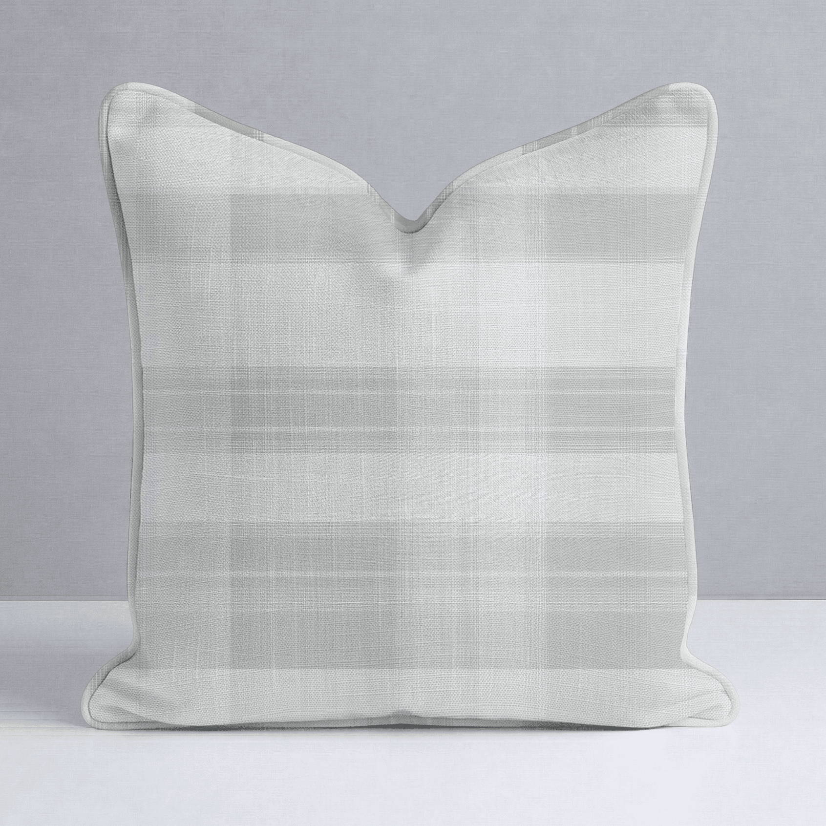 Ebbie Throw Pillow - Benton Lane Home - Lemon Park