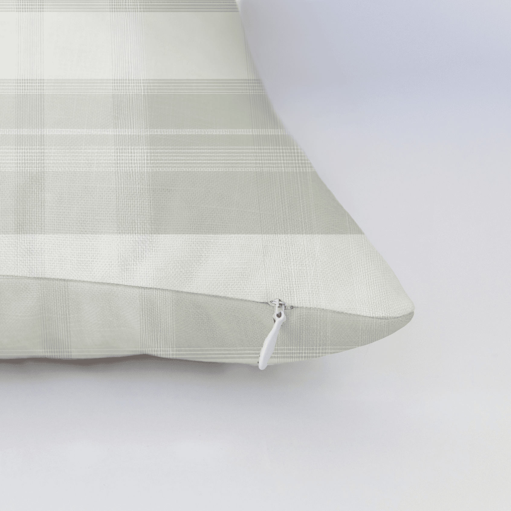 Ebbie Throw Pillow - Benton Lane Home - Lemon Park