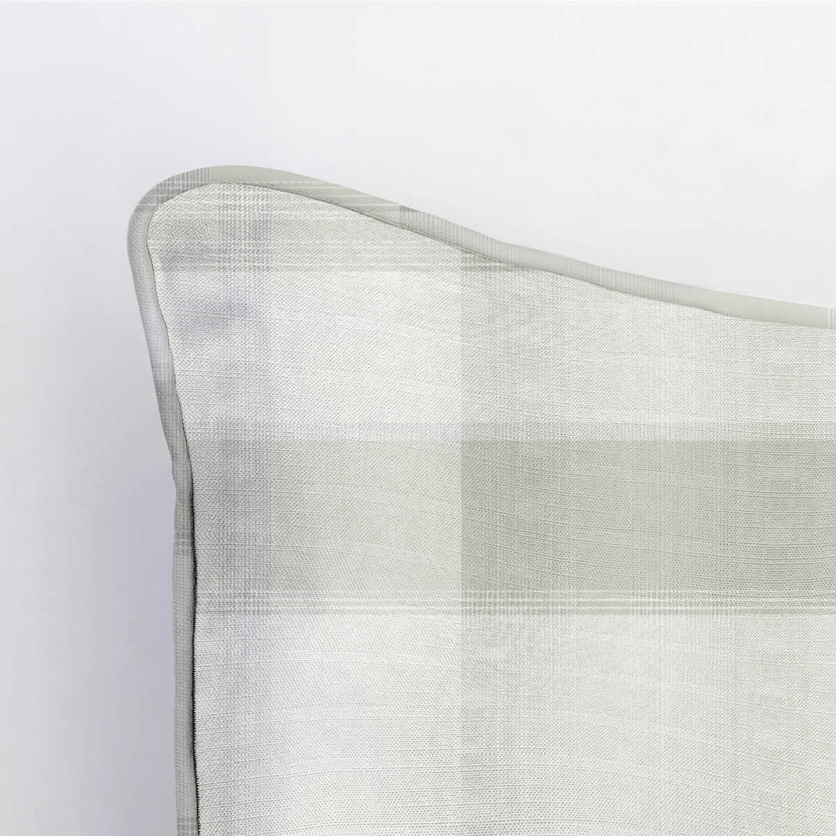 Ebbie Throw Pillow - Lemon Park