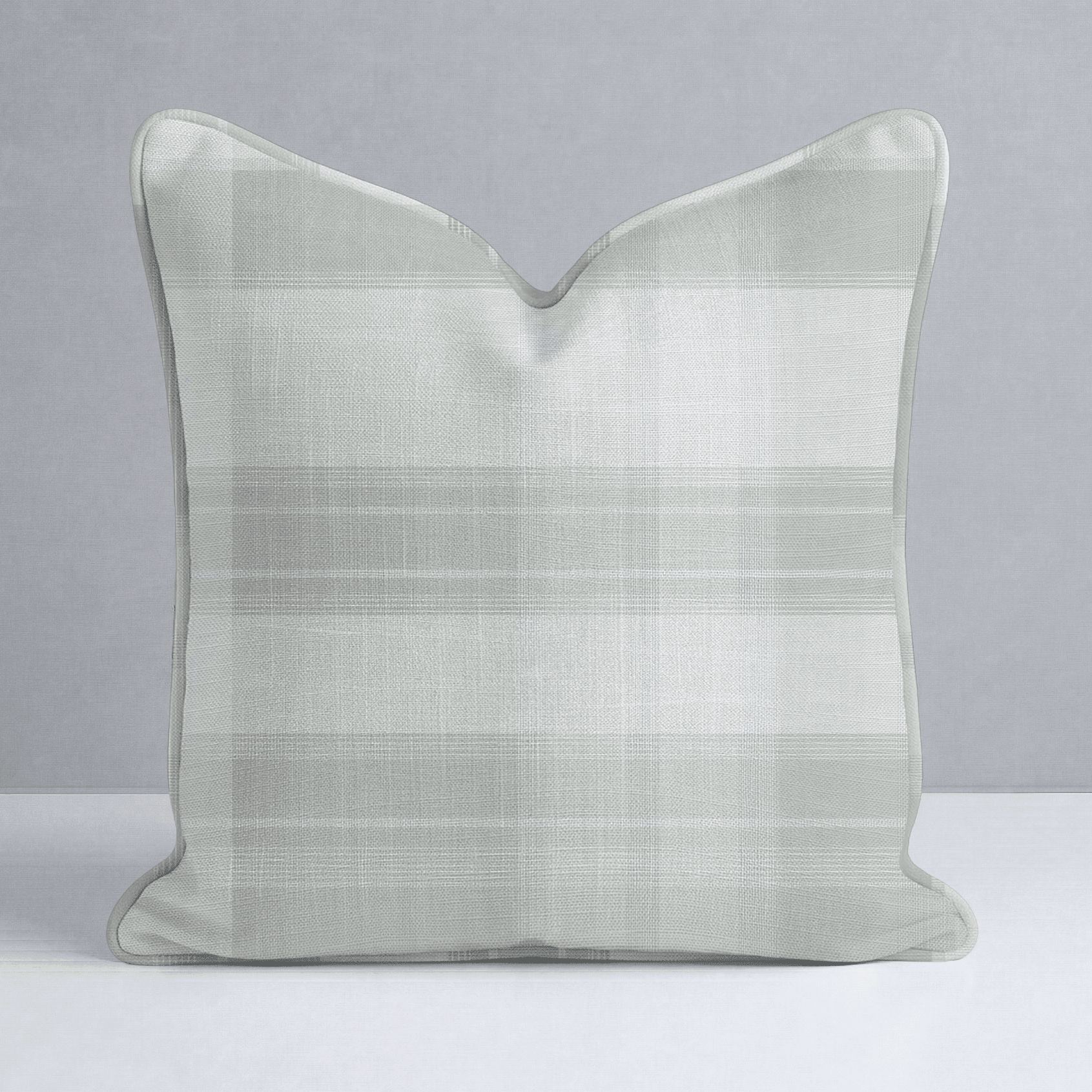 Ebbie Throw Pillow - Benton Lane Home - Lemon Park