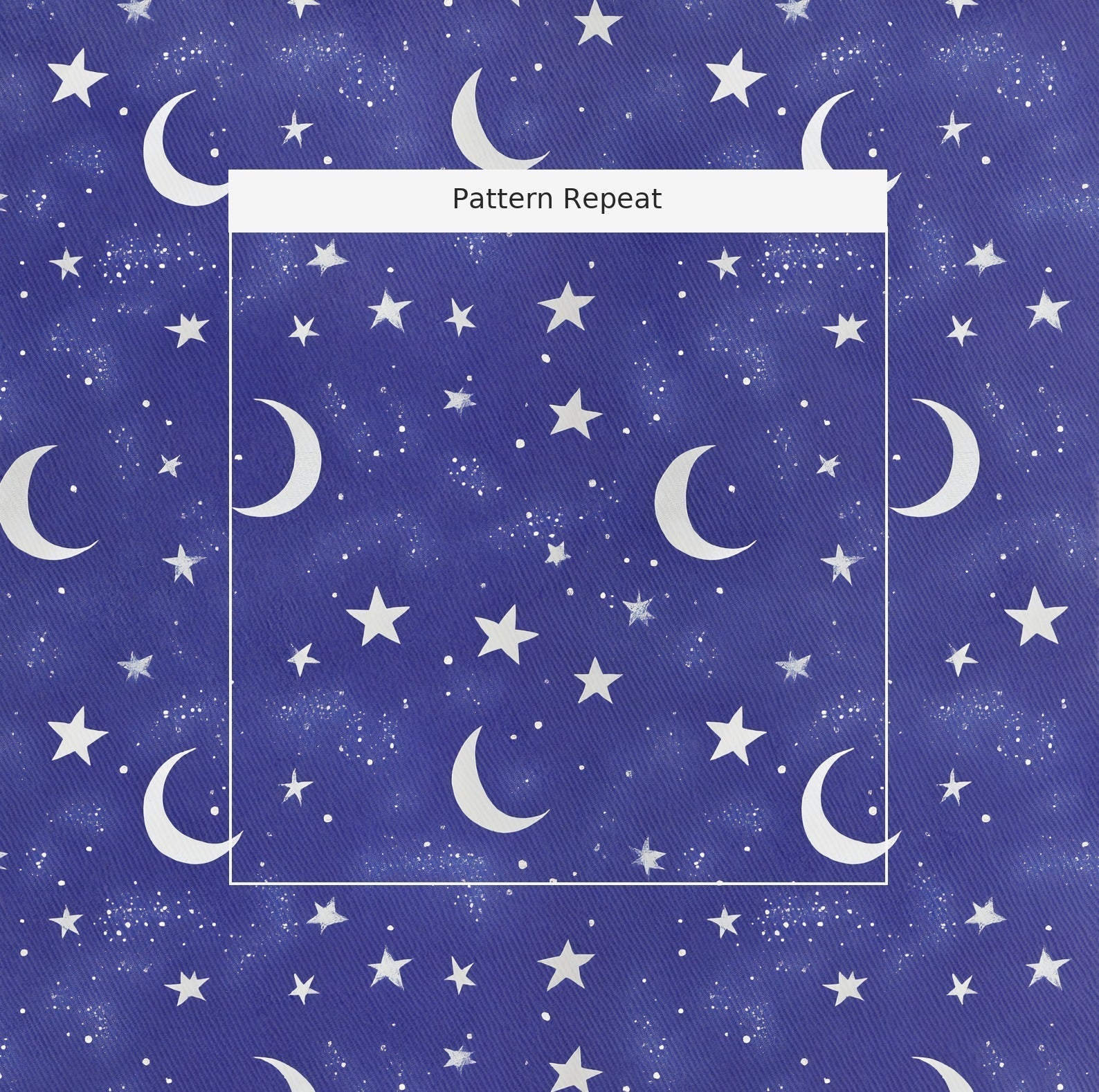 Eclipse - Fabric - Benton Lane Home - Lemon Park