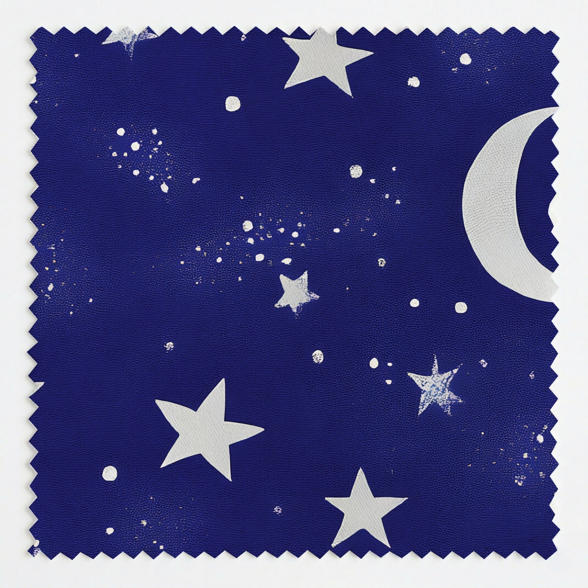 Eclipse - Fabric - Benton Lane Home - Lemon Park