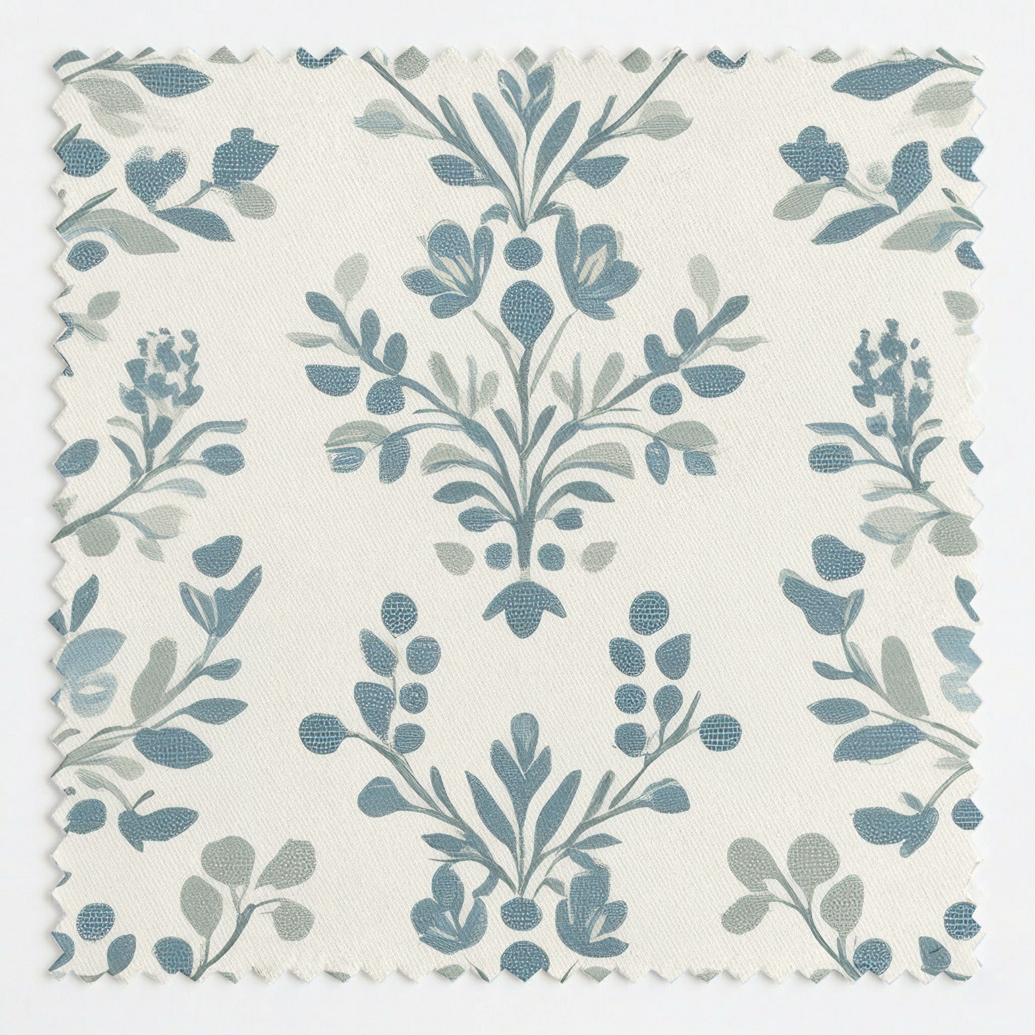 Eden - Fabric - Benton Lane Home - Lemon Park