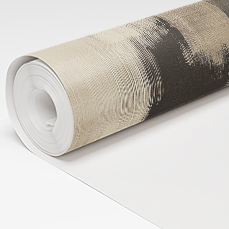 Eira Wallpaper - Benton Lane Home - Painted Paper