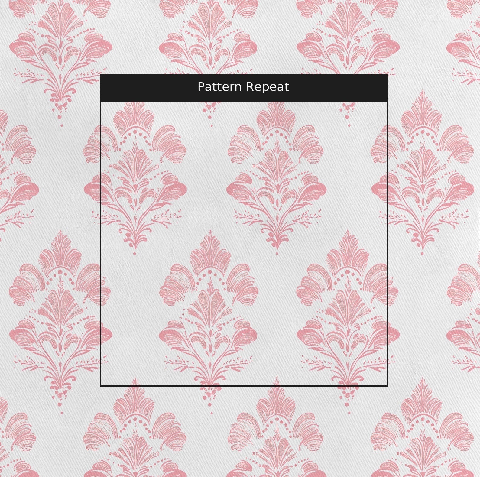 Eisley - Fabric - Benton Lane Home - Lemon Park