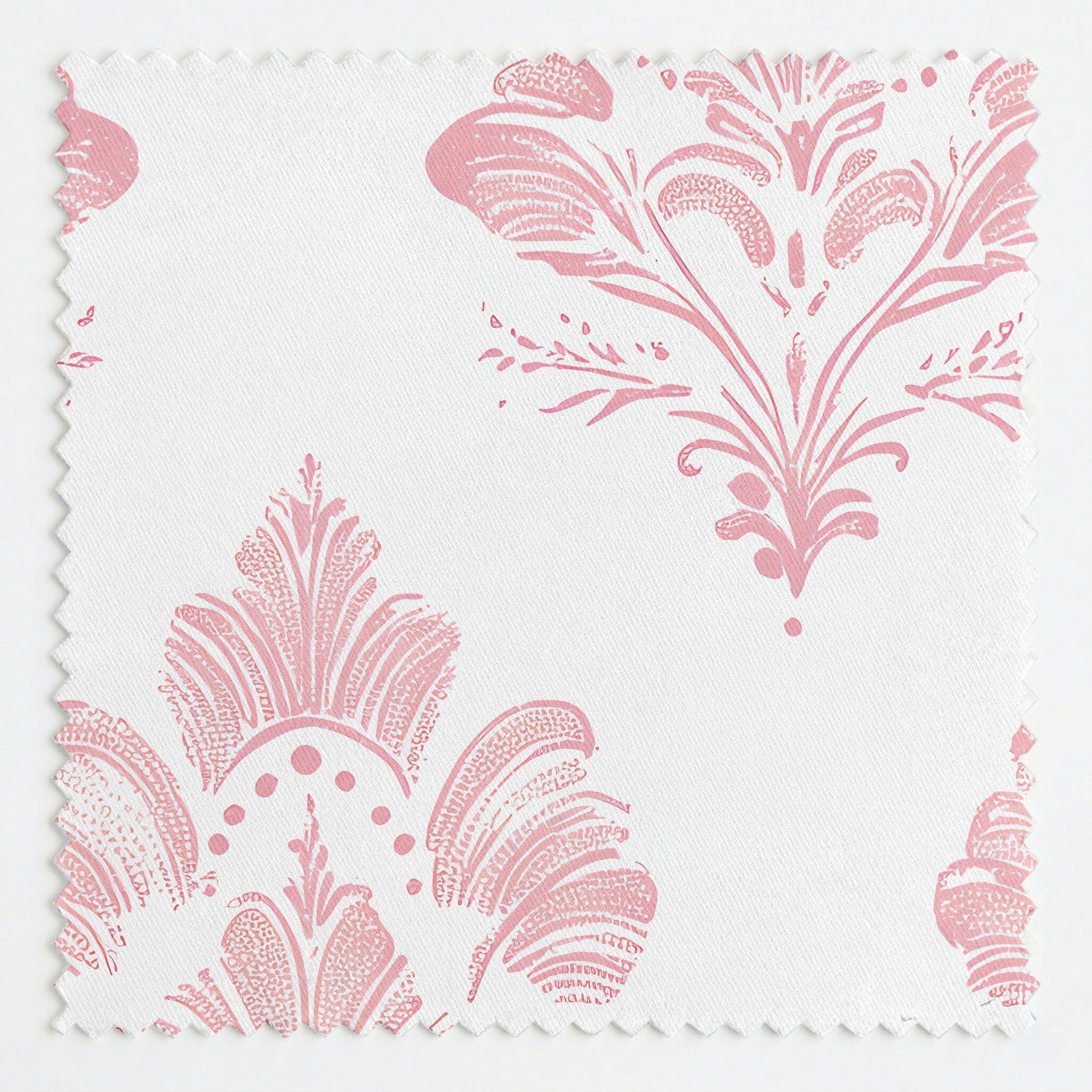 Eisley - Fabric - Benton Lane Home - Lemon Park