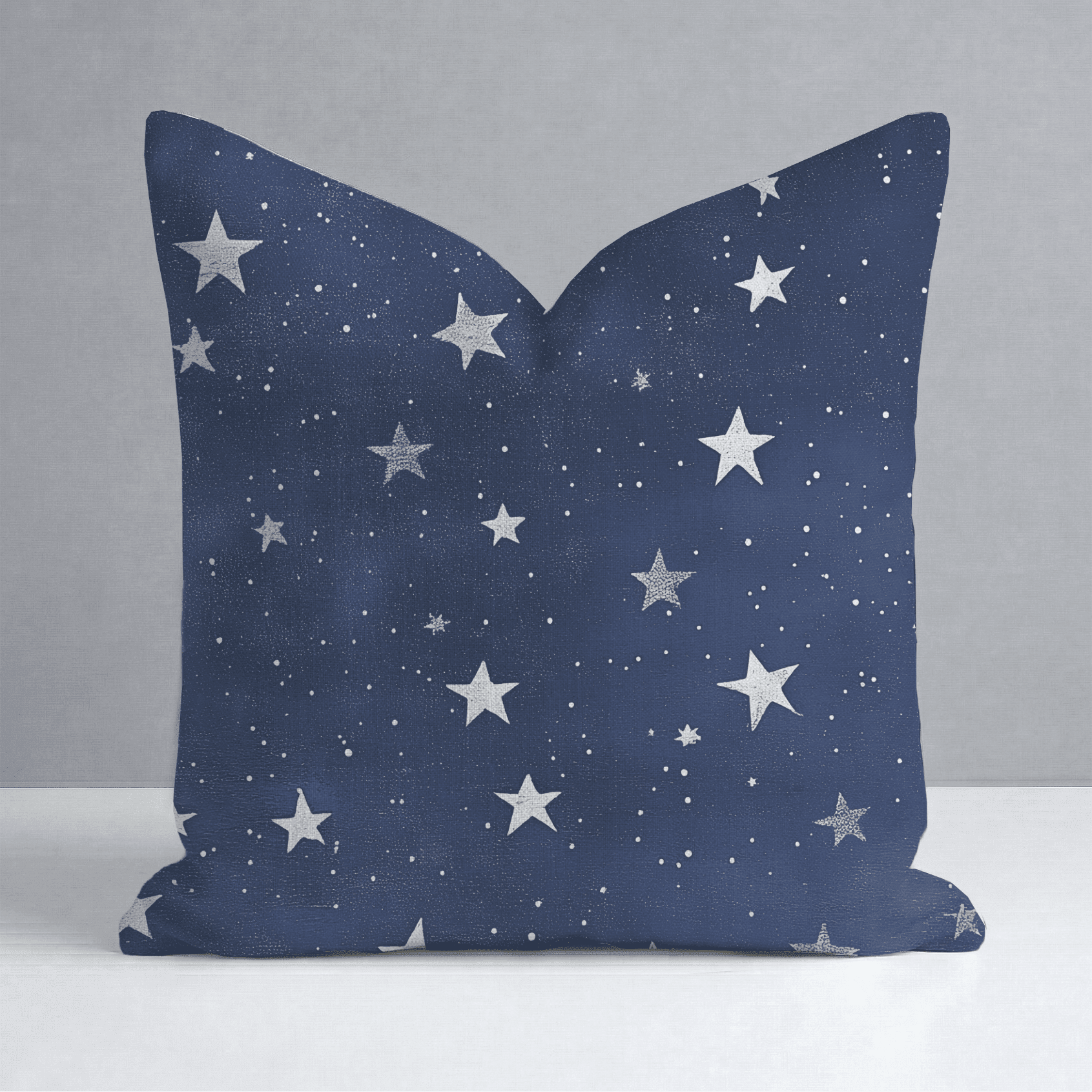 Elara Throw Pillow - Benton Lane Home - Lemon Park