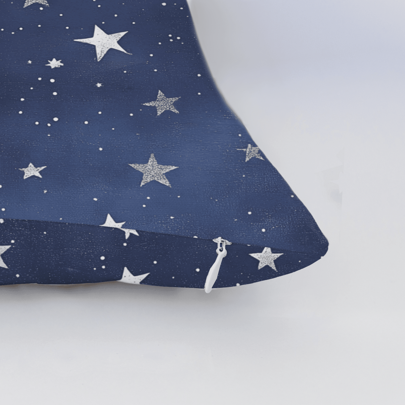 Elara Throw Pillow - Benton Lane Home - Lemon Park
