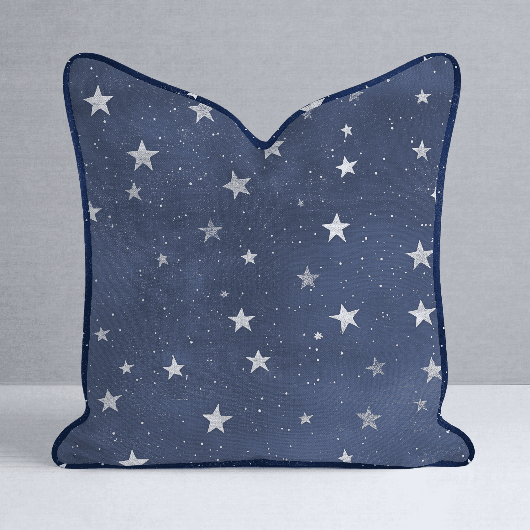 Elara Throw Pillow - Benton Lane Home - Lemon Park