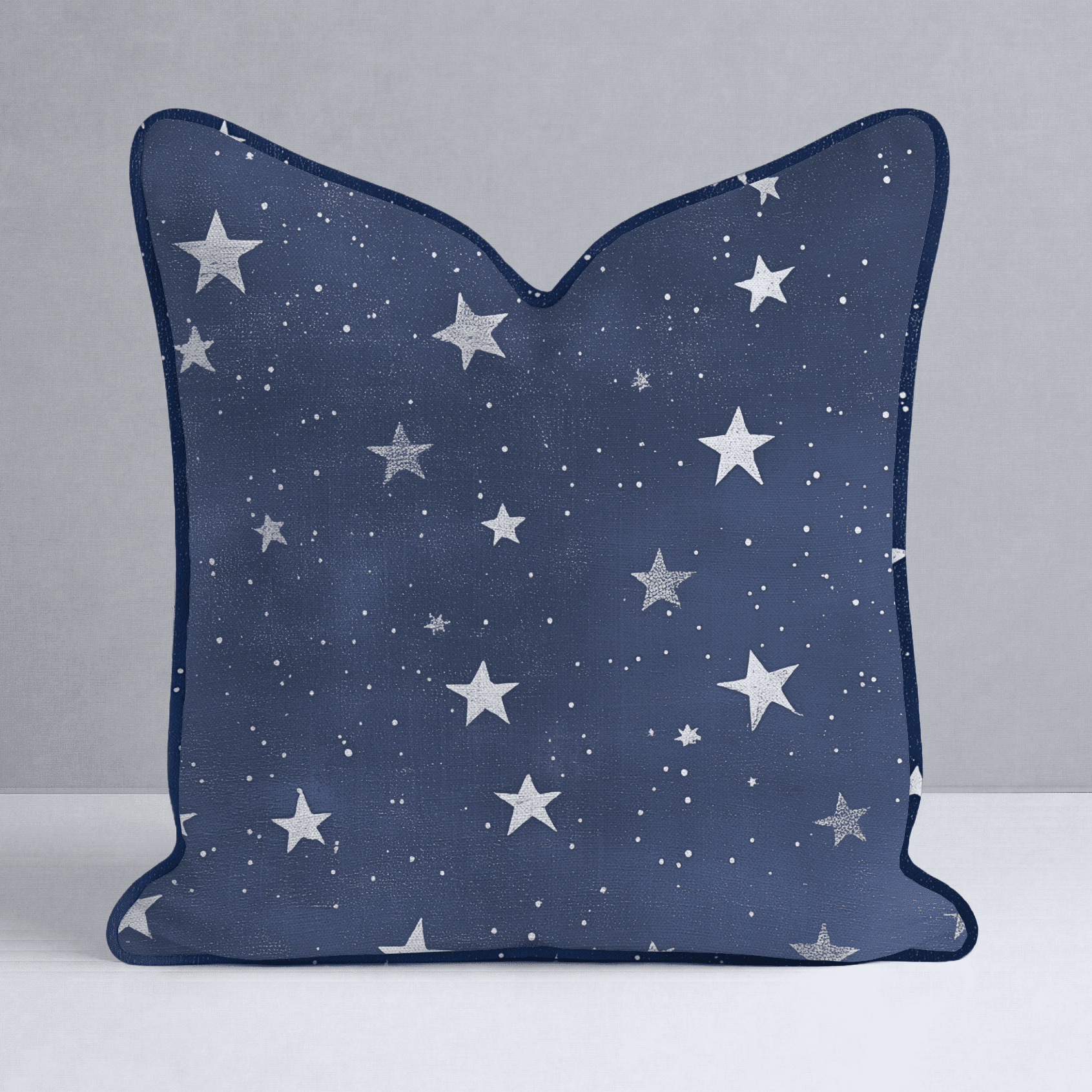 Elara Throw Pillow - Benton Lane Home - Lemon Park