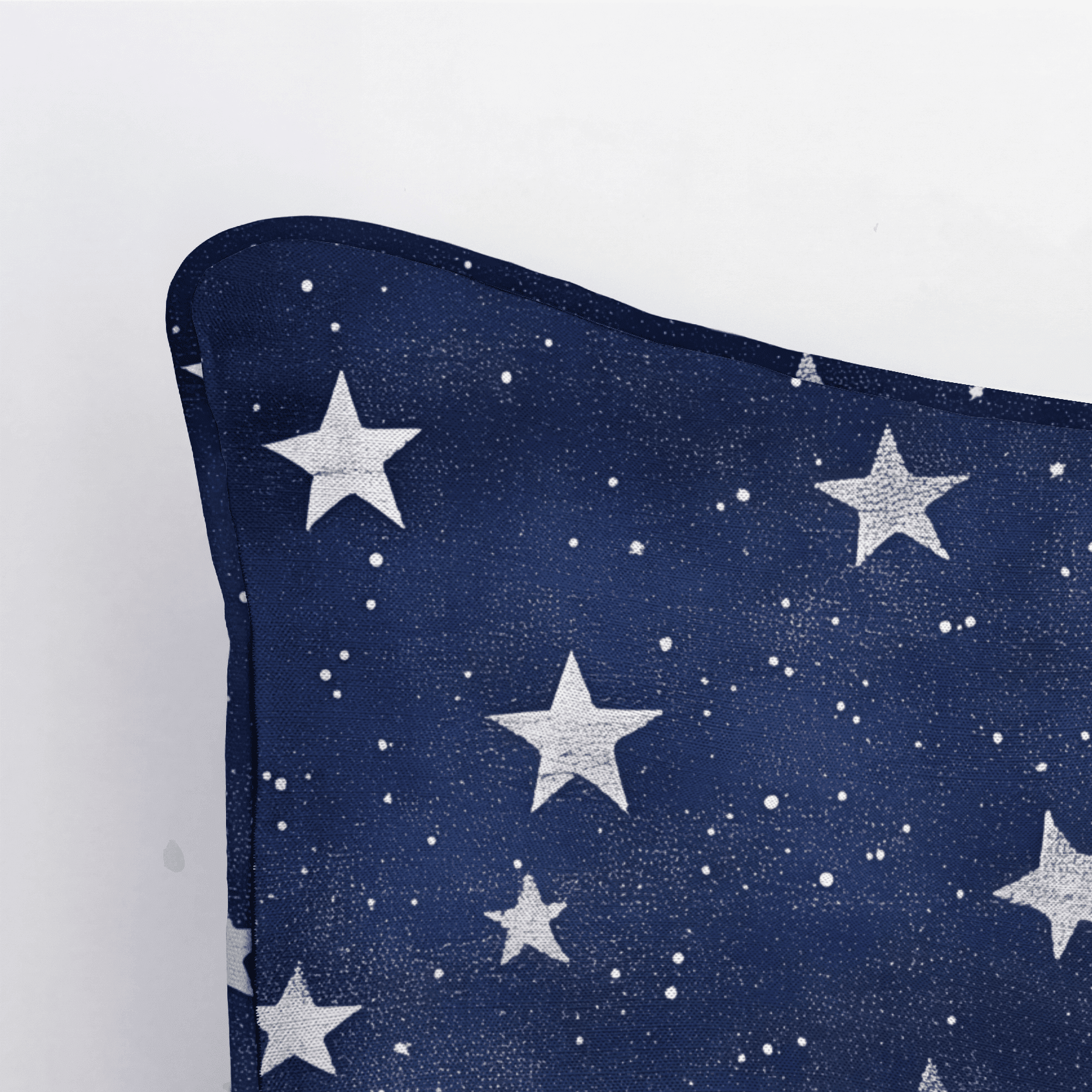 Elara Throw Pillow - Benton Lane Home - Lemon Park