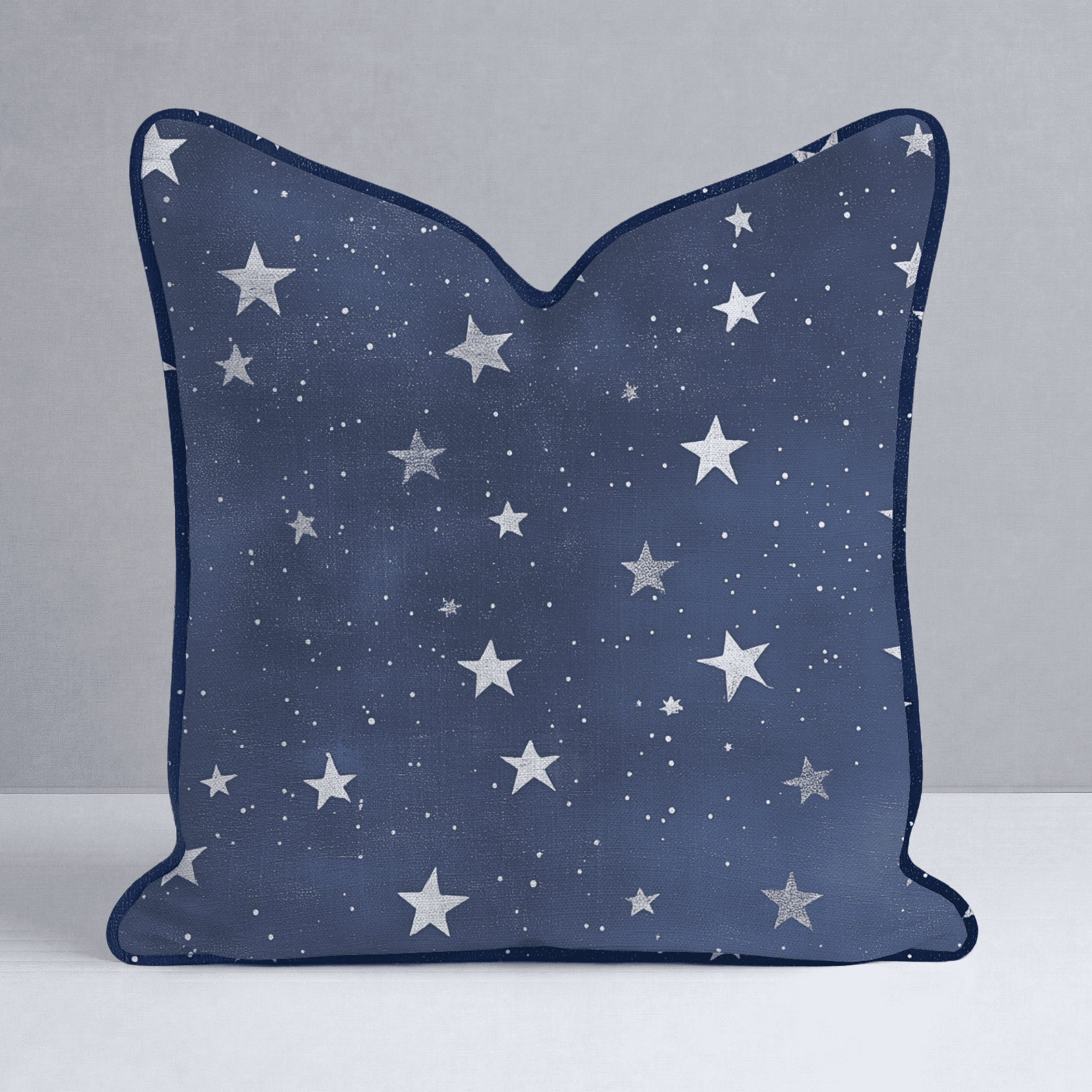 Elara Throw Pillow - Benton Lane Home - Lemon Park