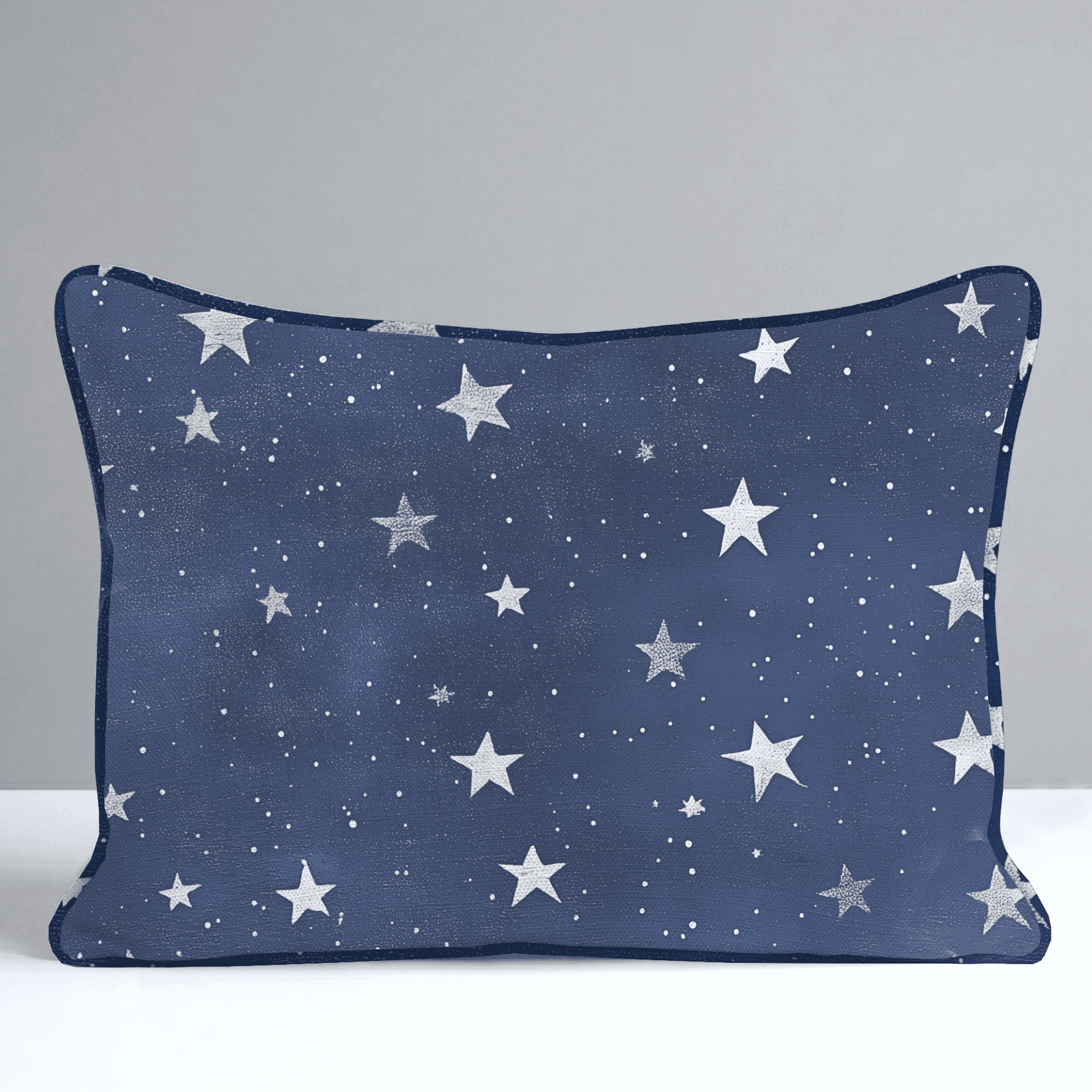 Elara Throw Pillow - Benton Lane Home - Lemon Park
