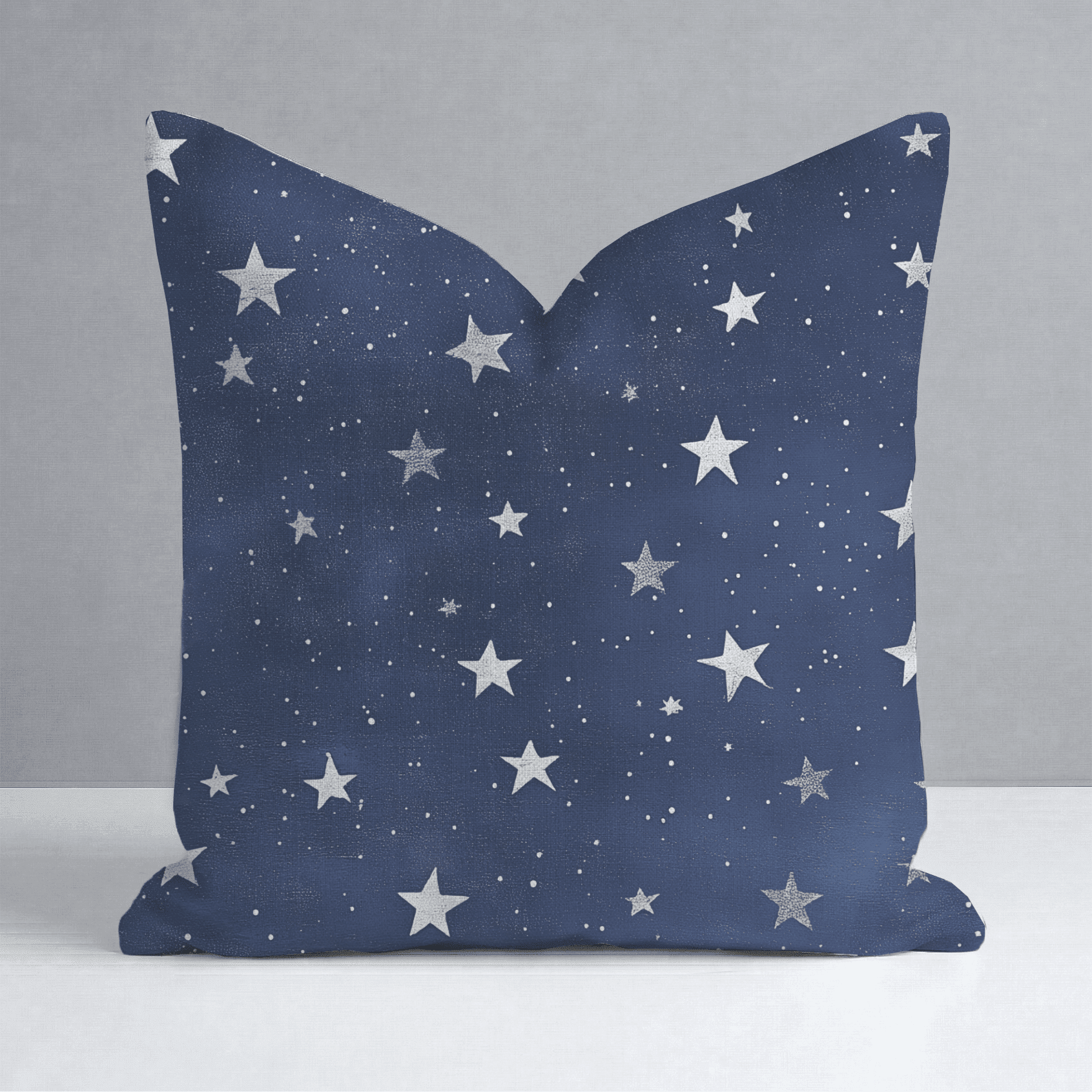 Elara Throw Pillow - Benton Lane Home - Lemon Park