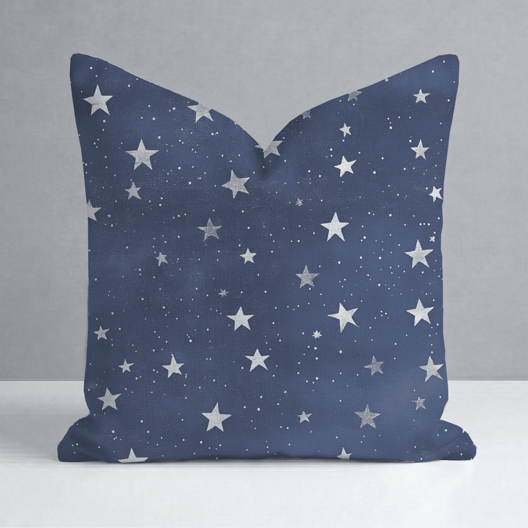 Elara Throw Pillow - Benton Lane Home - Lemon Park