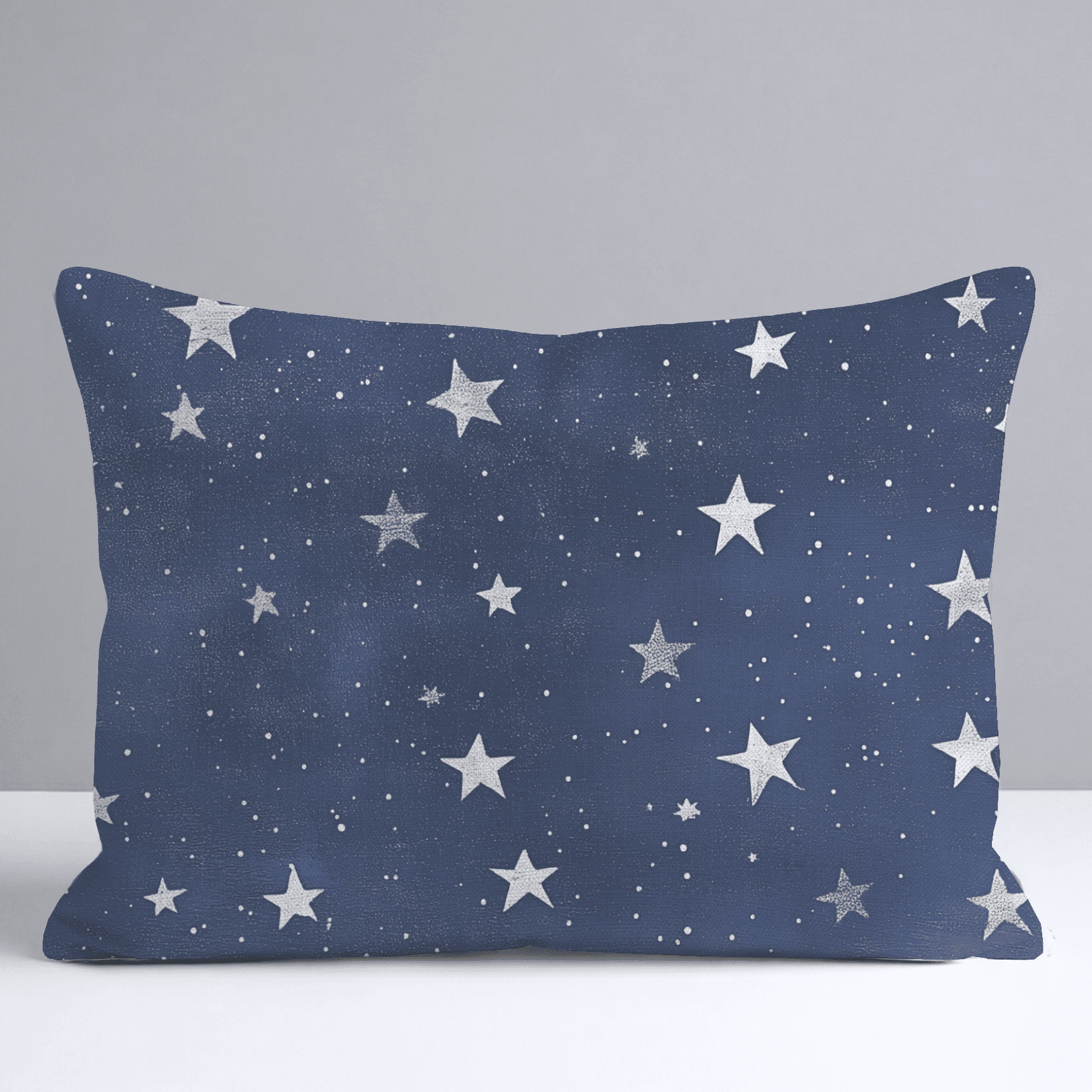 Elara Throw Pillow - Benton Lane Home - Lemon Park