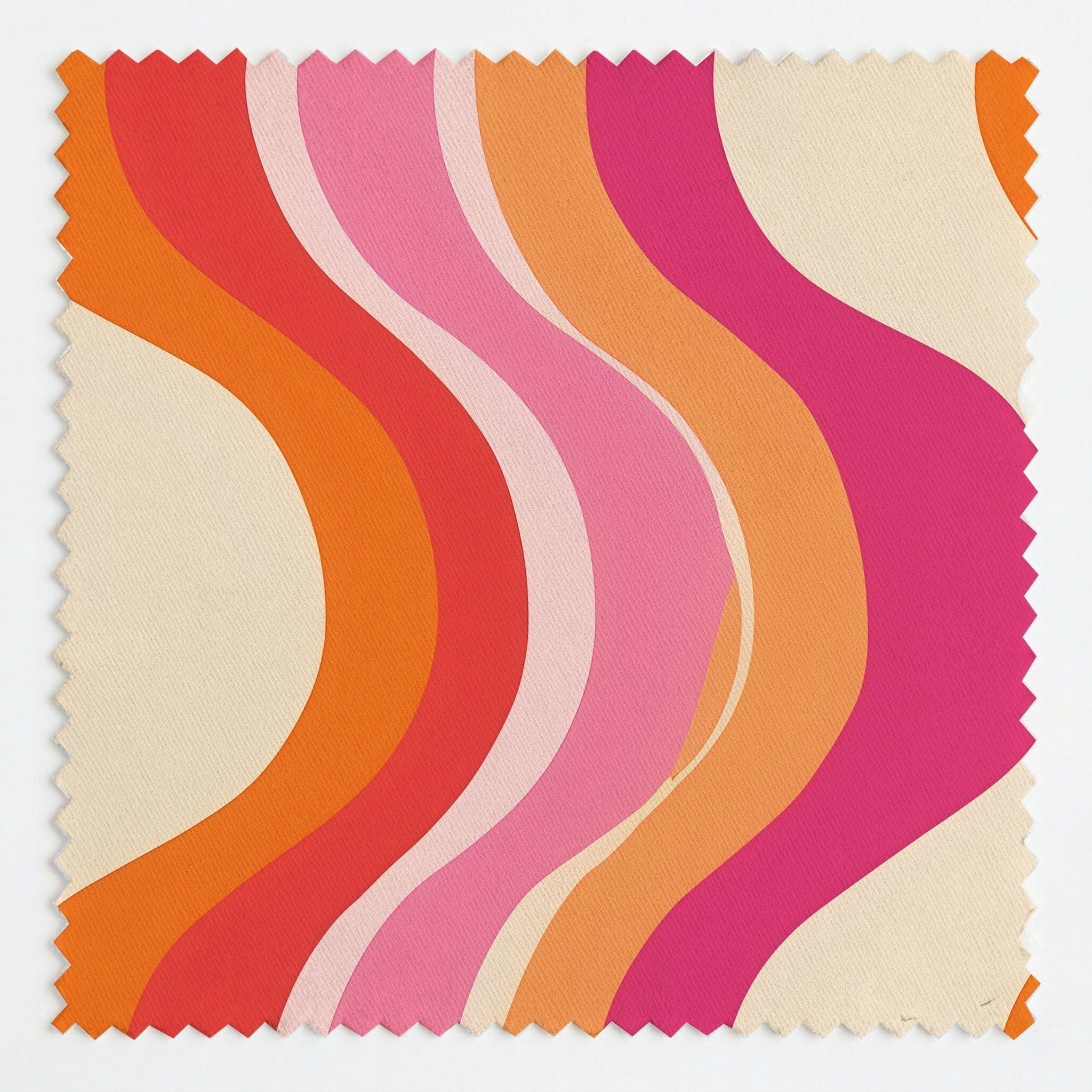 Eleanor - Fabric - Benton Lane Home - Lemon Park