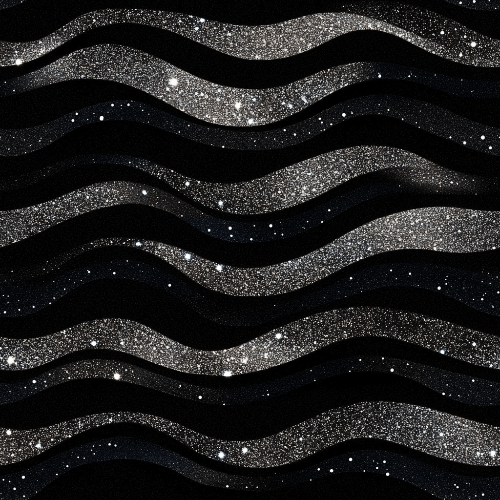 Elements Wallpaper - Benton Lane Home - Painted Paper