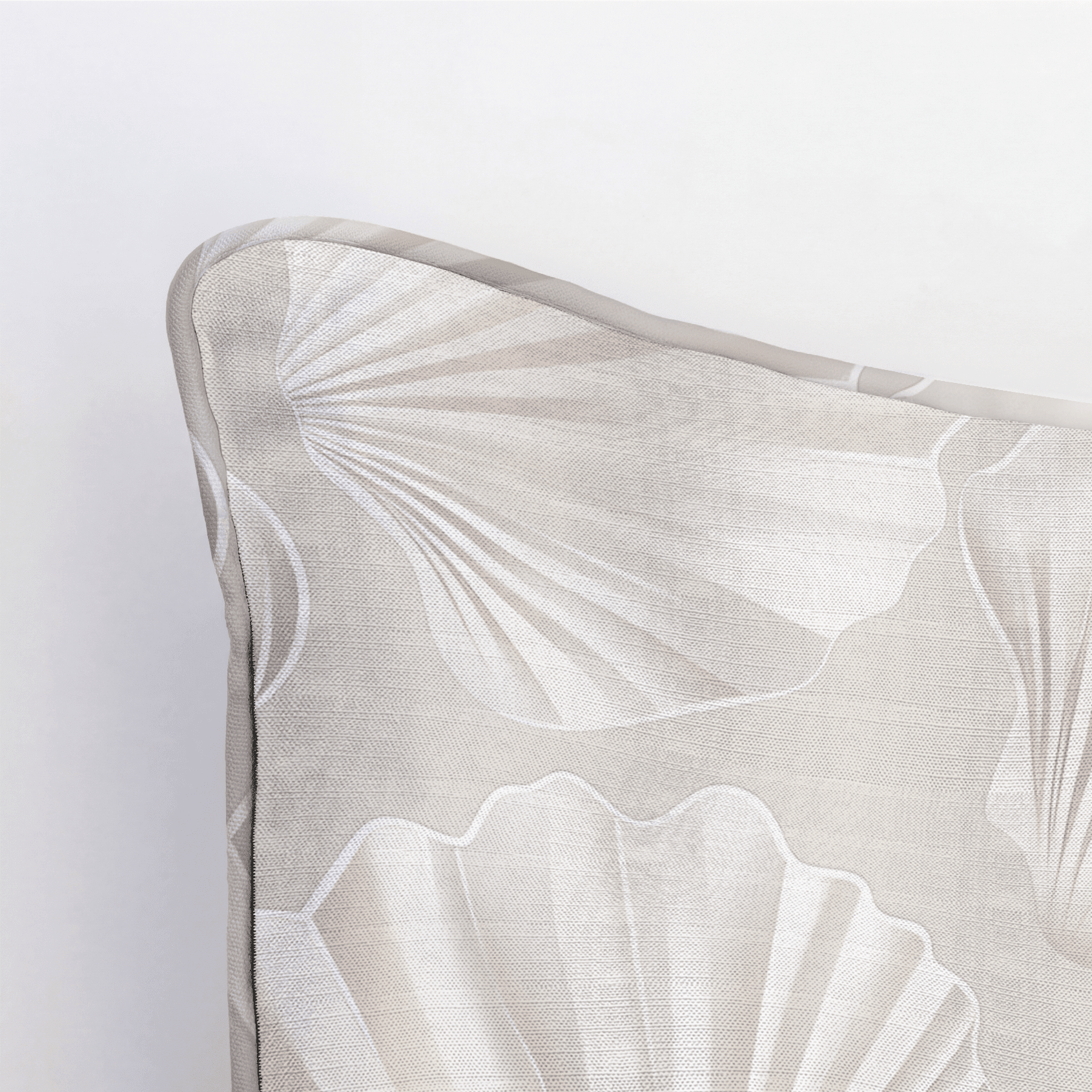 Eliana Throw Pillow - Benton Lane Home - Lemon Park
