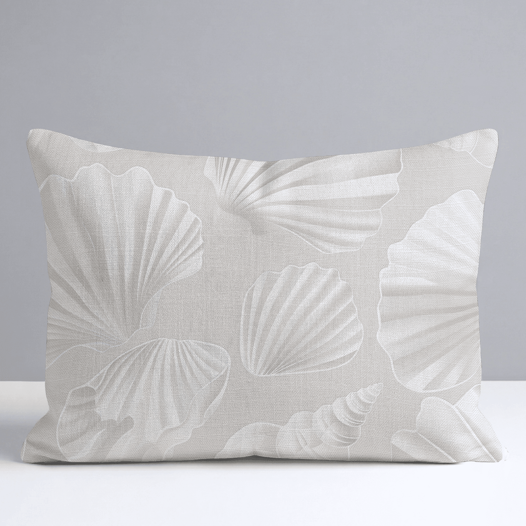 Eliana Throw Pillow - Benton Lane Home - Lemon Park