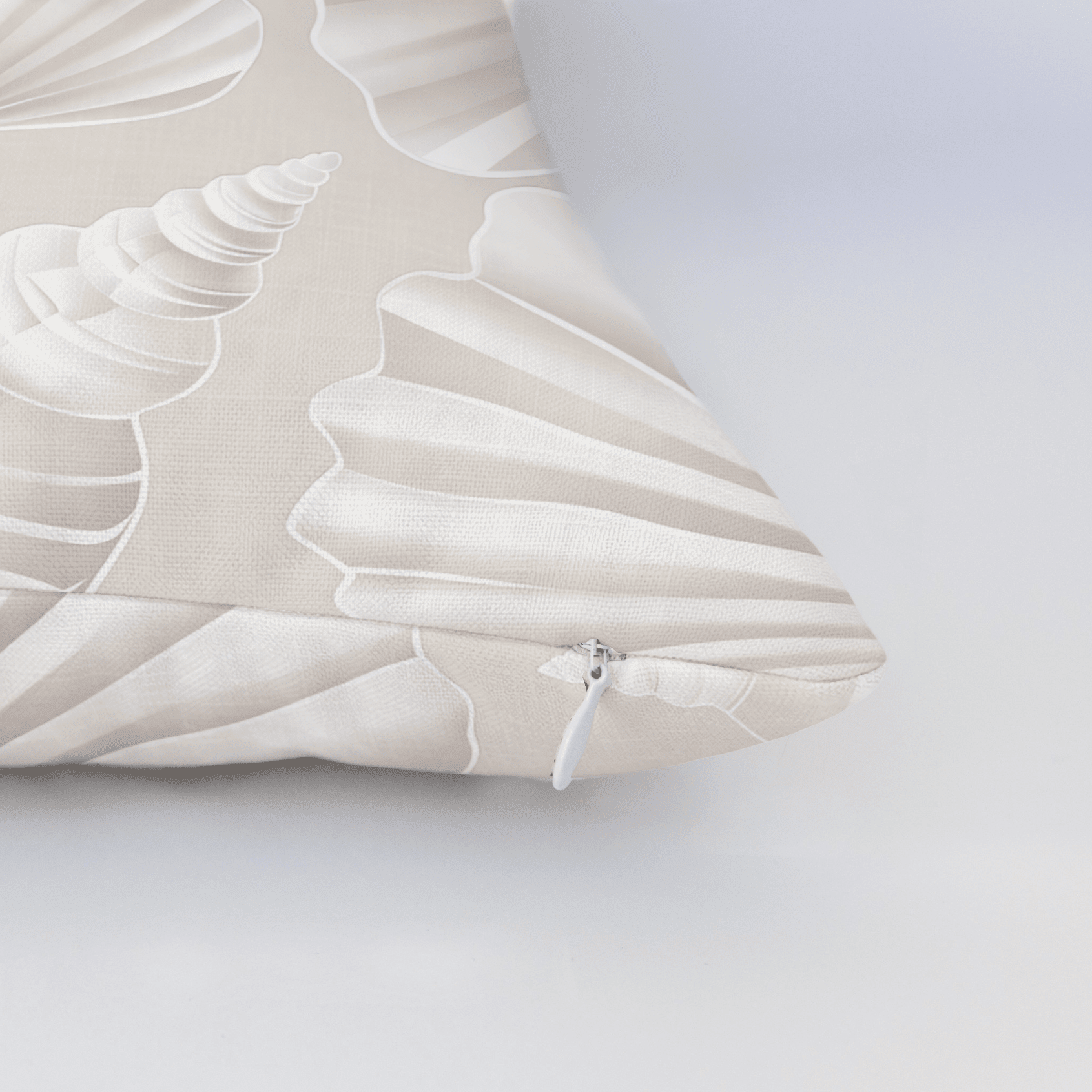 Eliana Throw Pillow - Benton Lane Home - Lemon Park