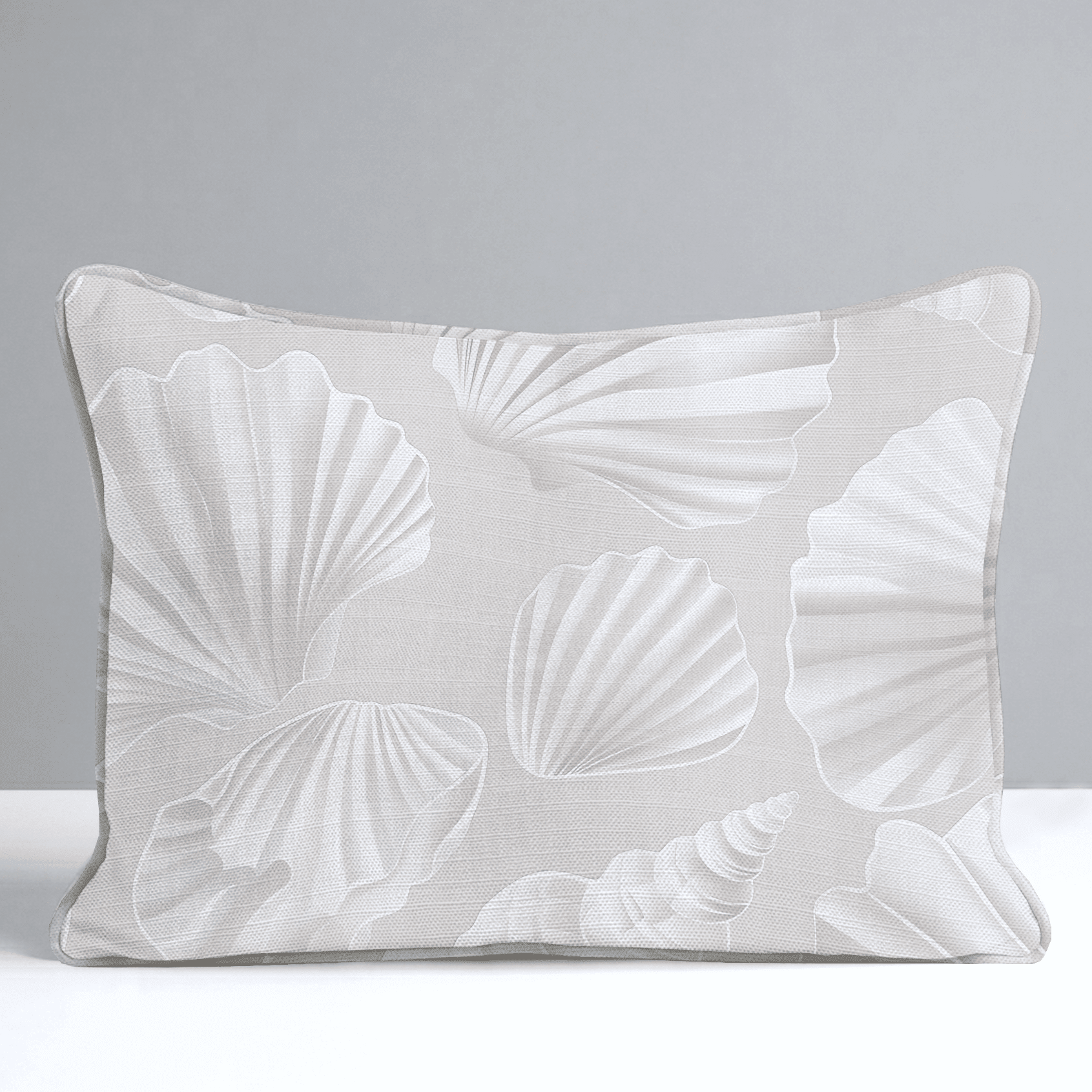 Eliana Throw Pillow - Benton Lane Home - Lemon Park