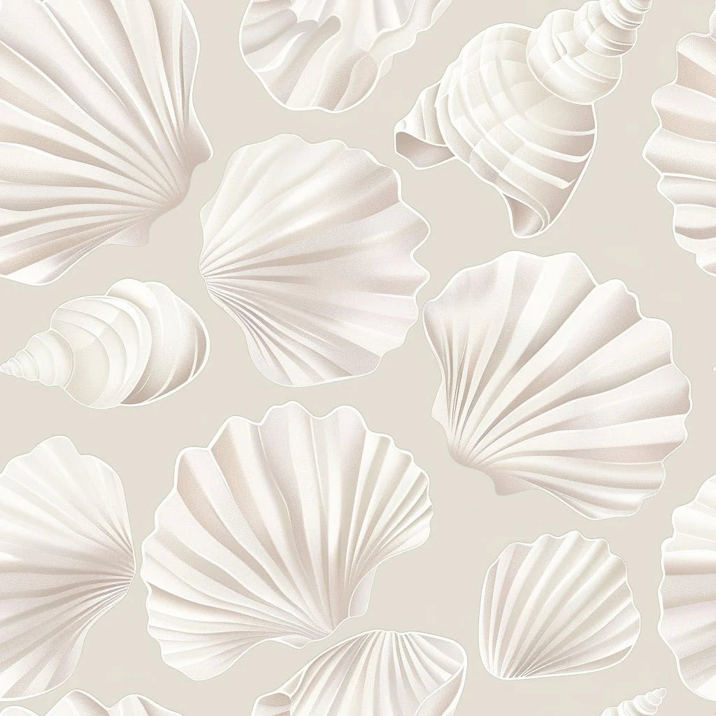 Eliana Wallpaper - Lemon Park