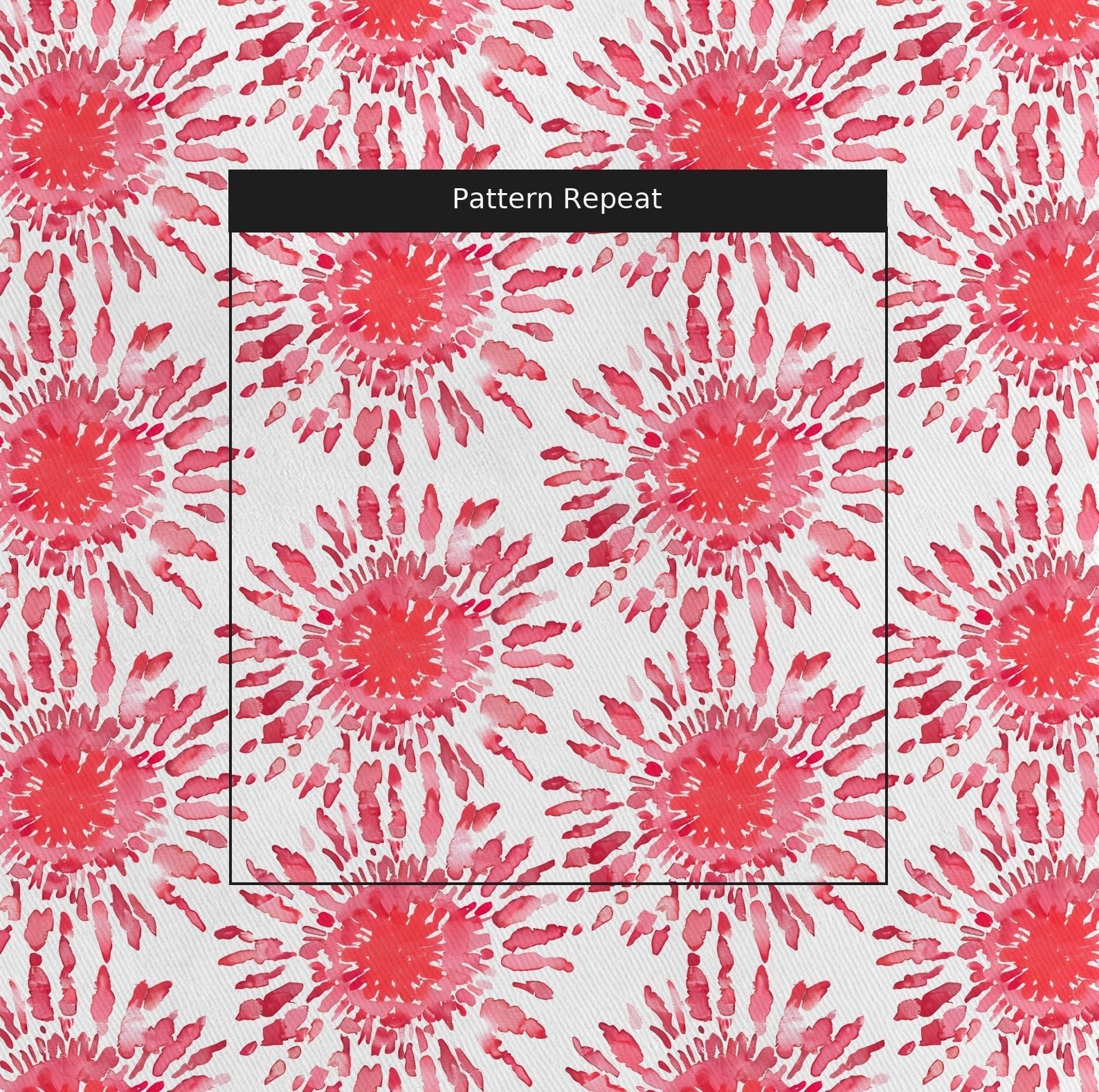 Elise - Fabric - Lemon Park