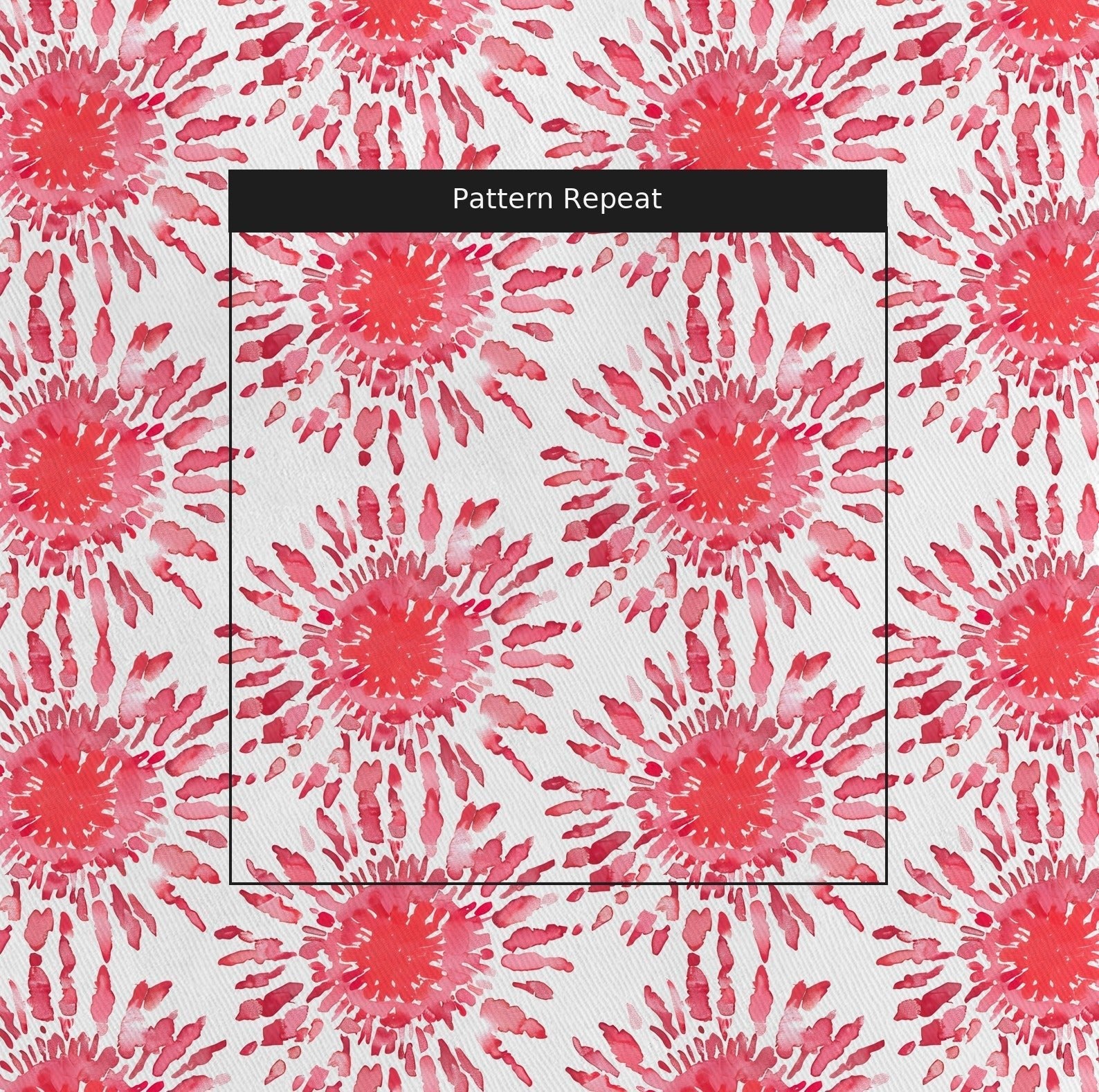 Elise - Fabric - Benton Lane Home - Lemon Park