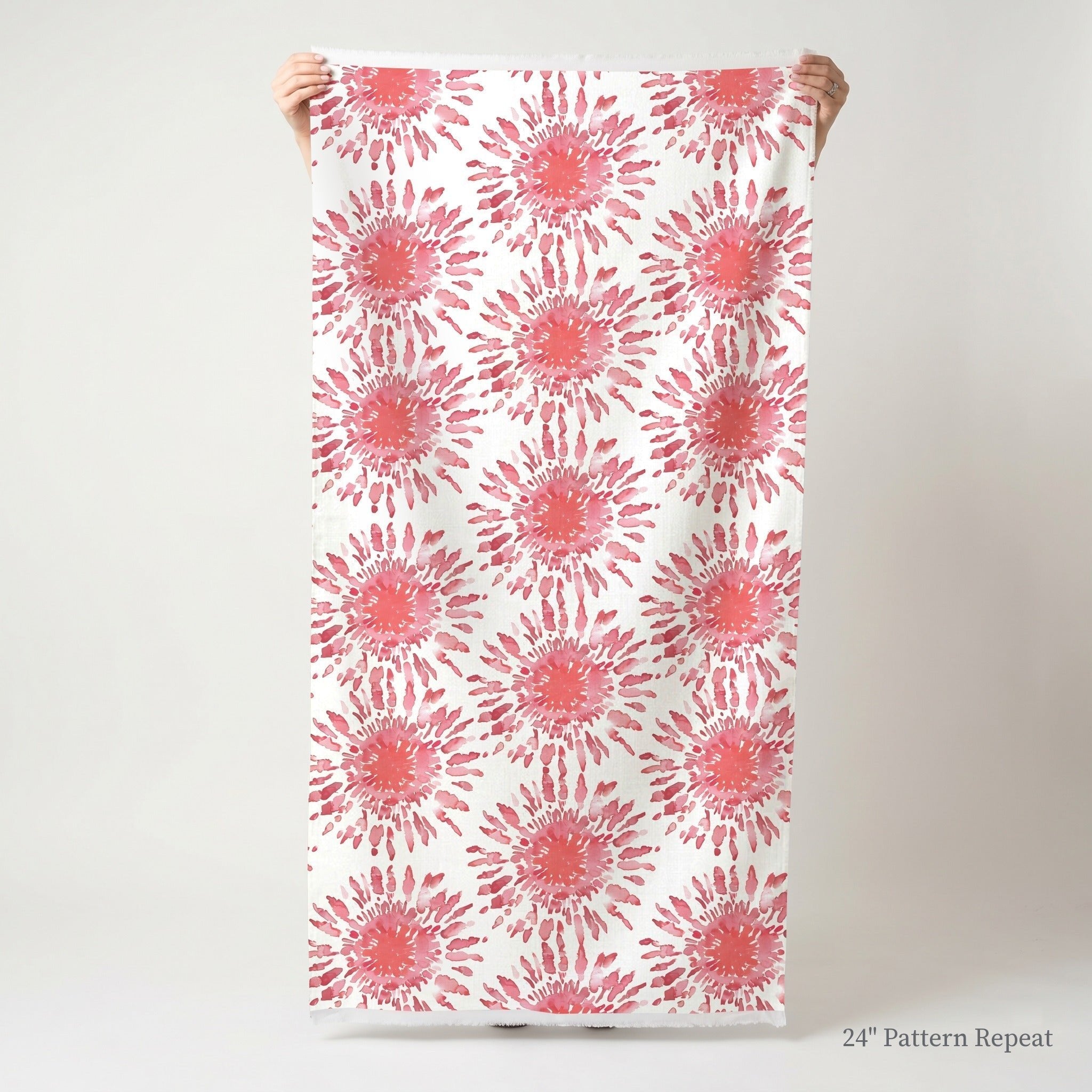 Elise - Fabric - Benton Lane Home - Lemon Park