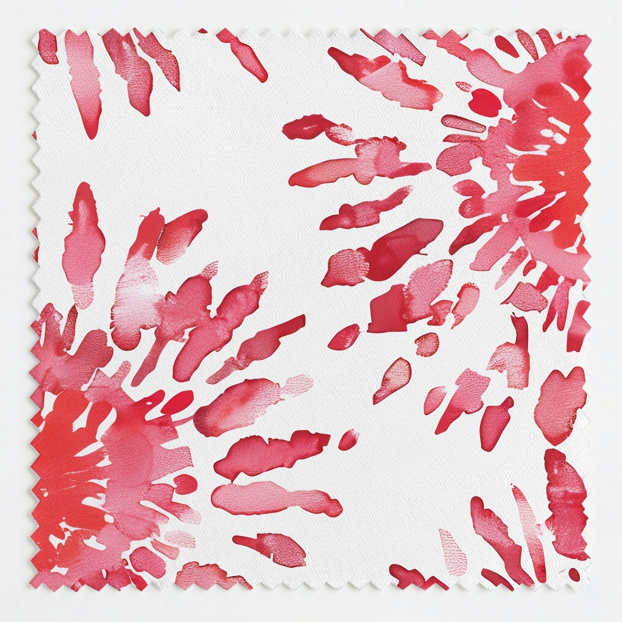 Elise - Fabric - Benton Lane Home - Lemon Park