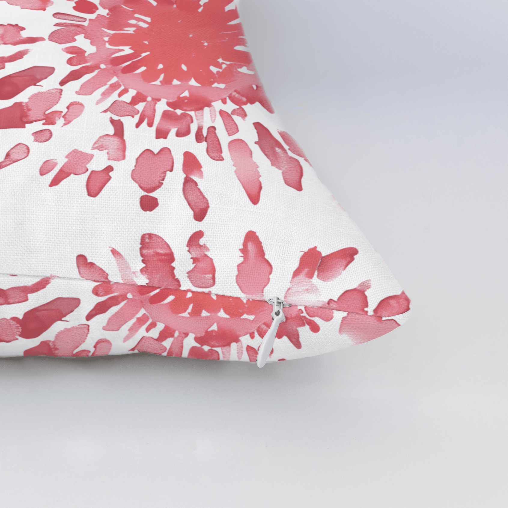 Elise Throw Pillow - Benton Lane Home - Lemon Park