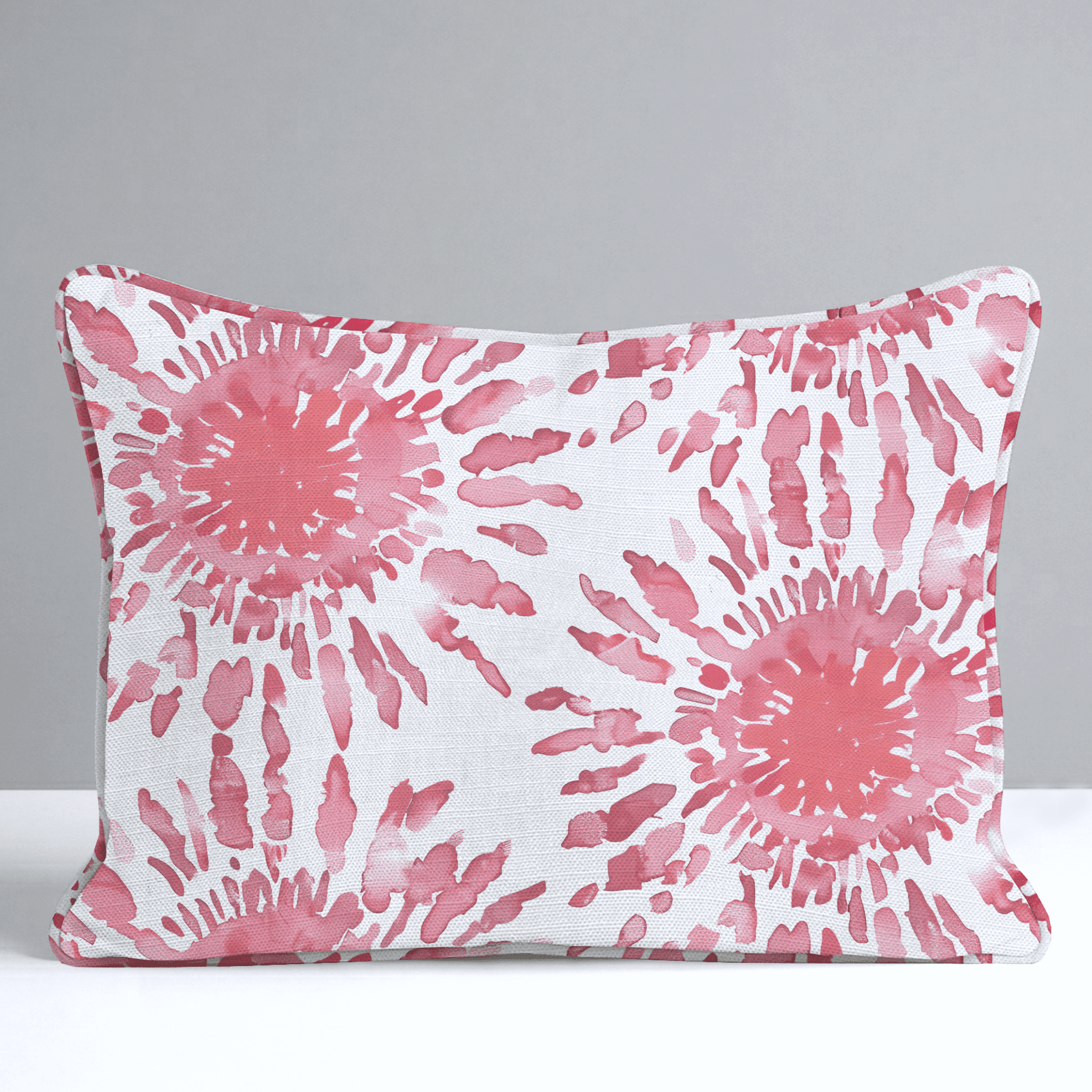 Elise Throw Pillow - Benton Lane Home - Lemon Park