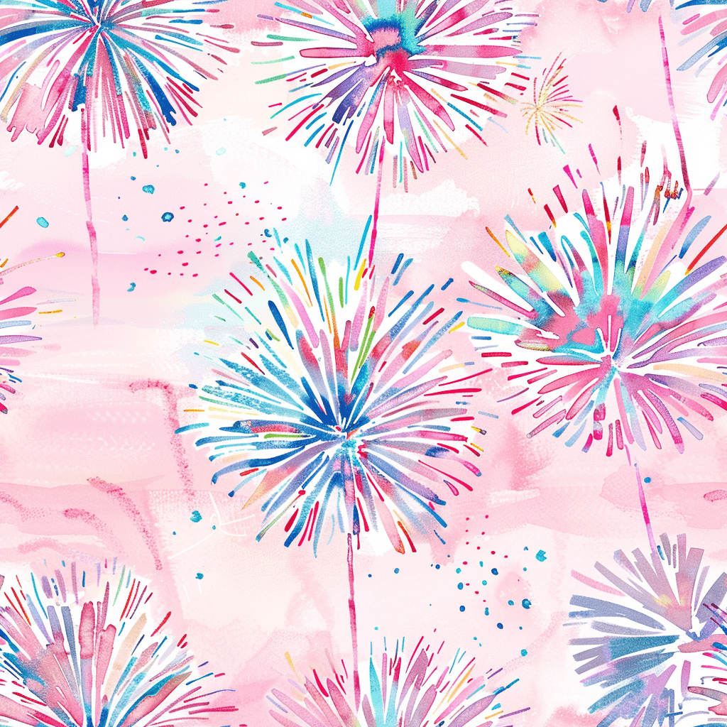 Eliza Wallpaper - Benton Lane Home - Lemon Park