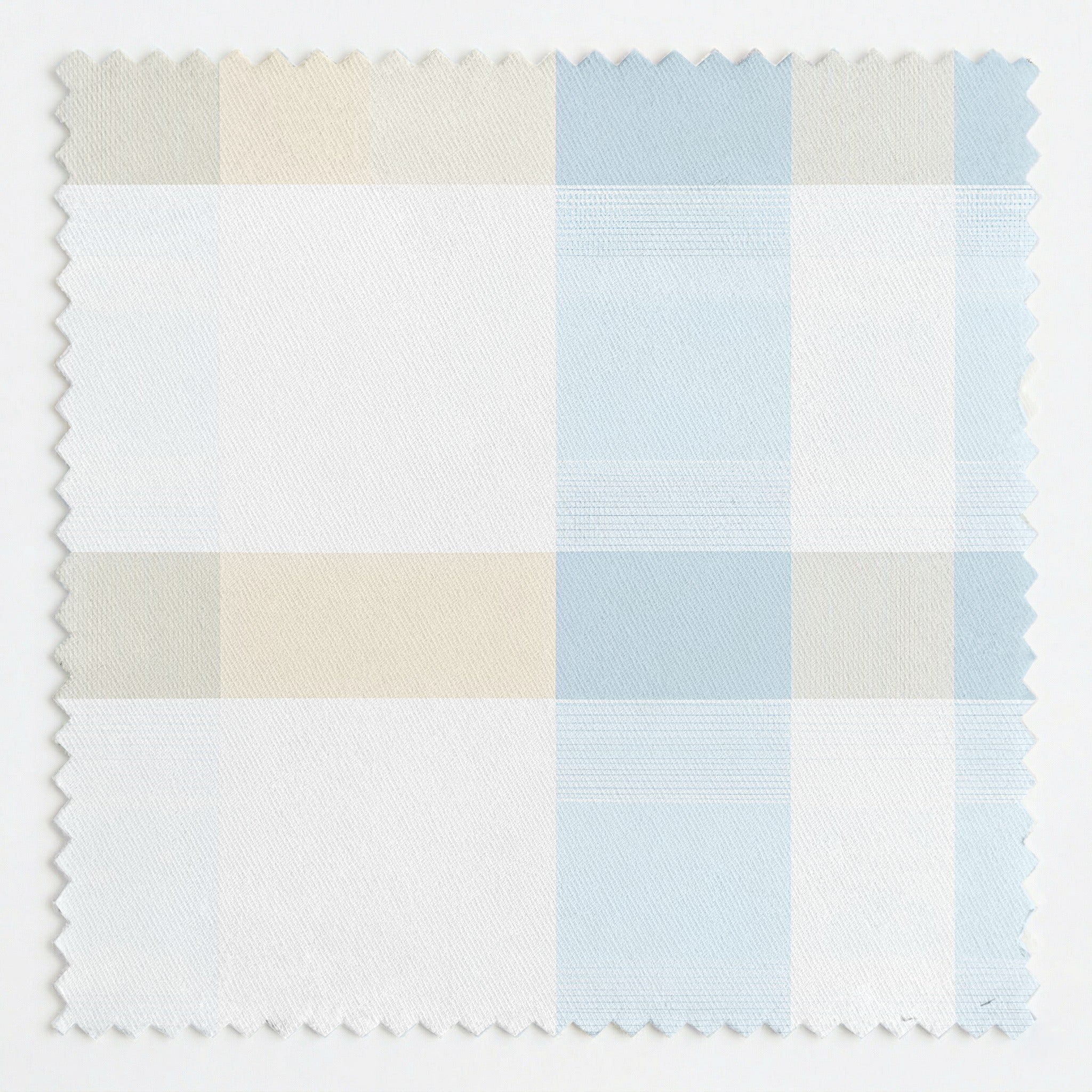 Elizabeth - Fabric - Benton Lane Home - Lemon Park