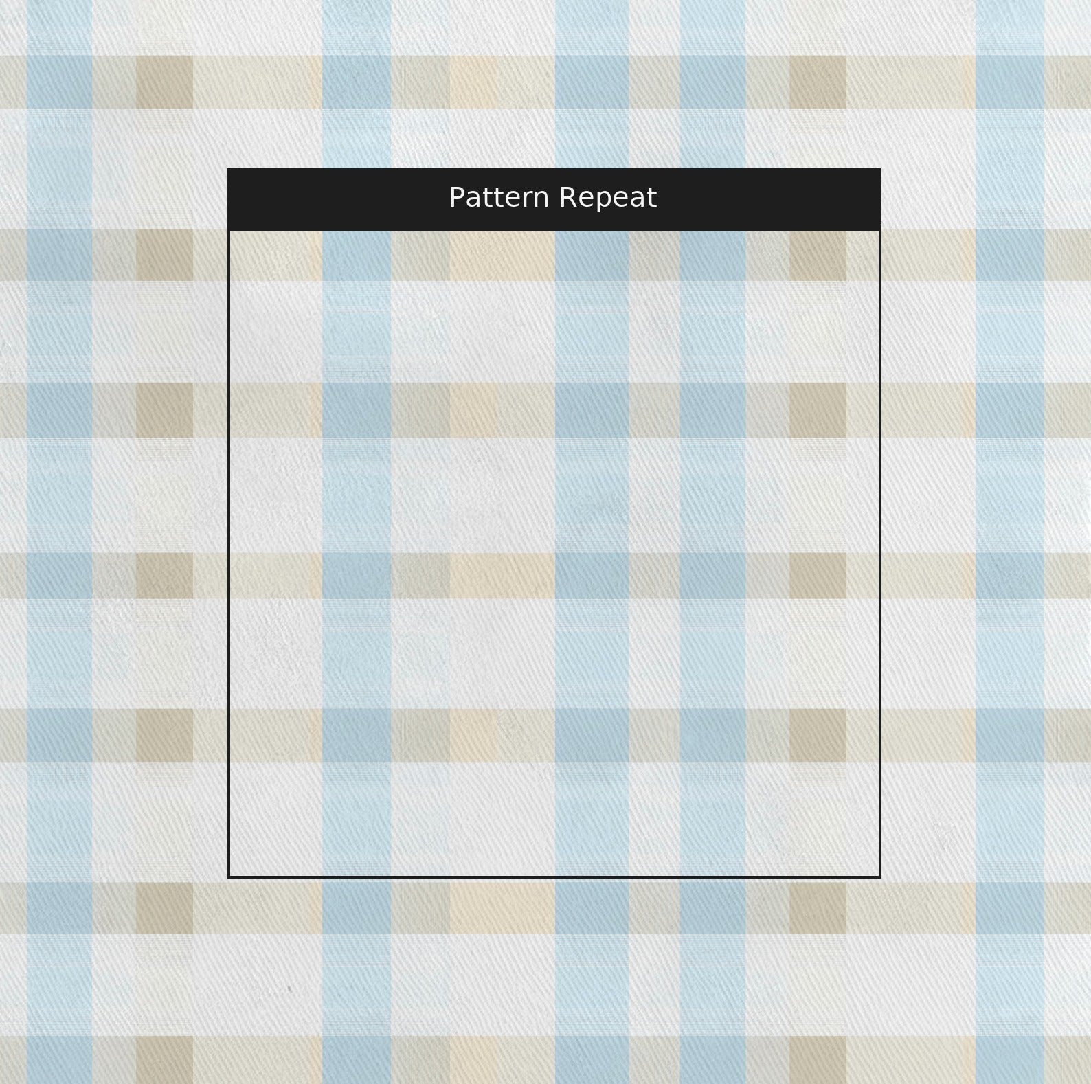 Elizabeth - Fabric - Benton Lane Home - Lemon Park