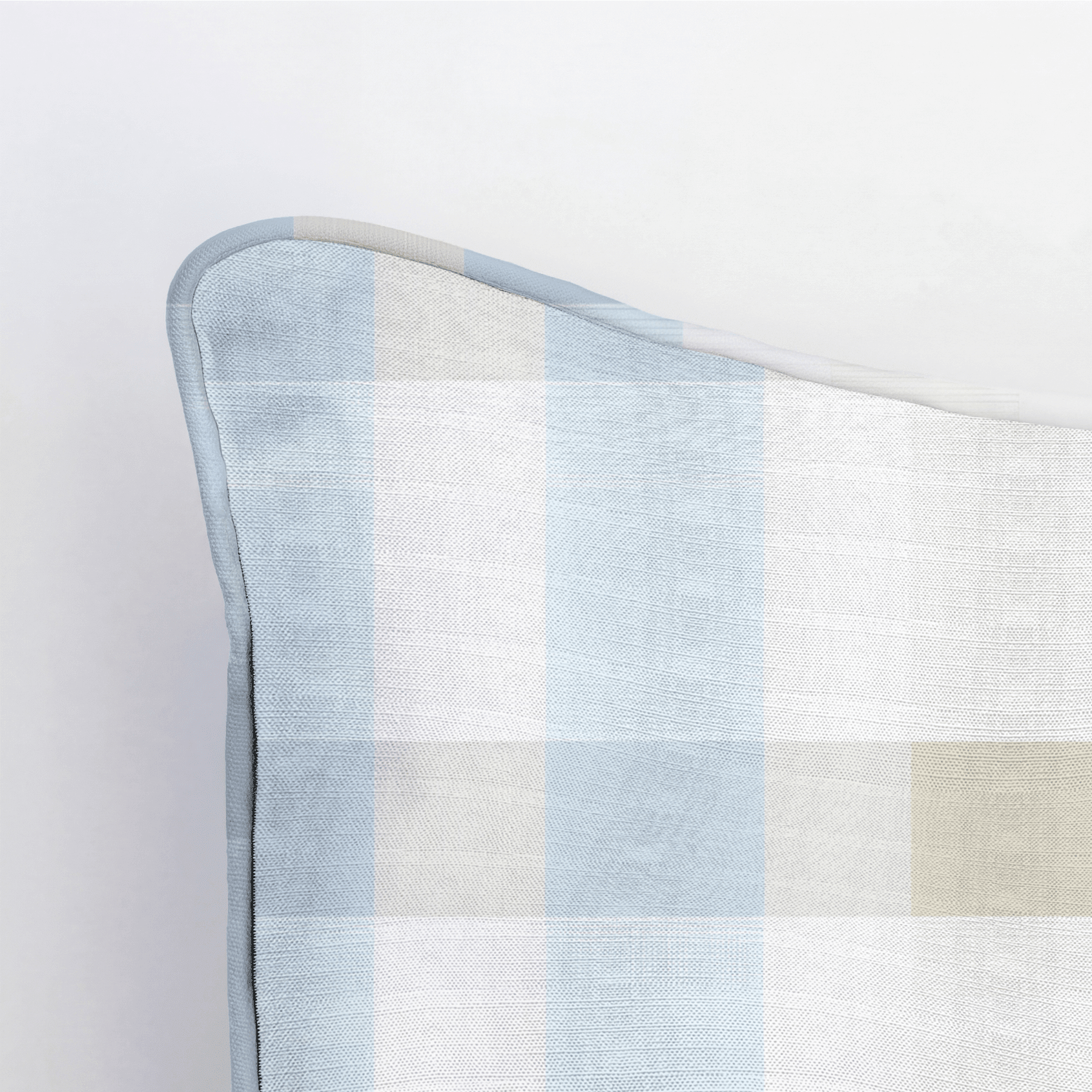 Elizabeth Throw Pillow - Benton Lane Home - Lemon Park