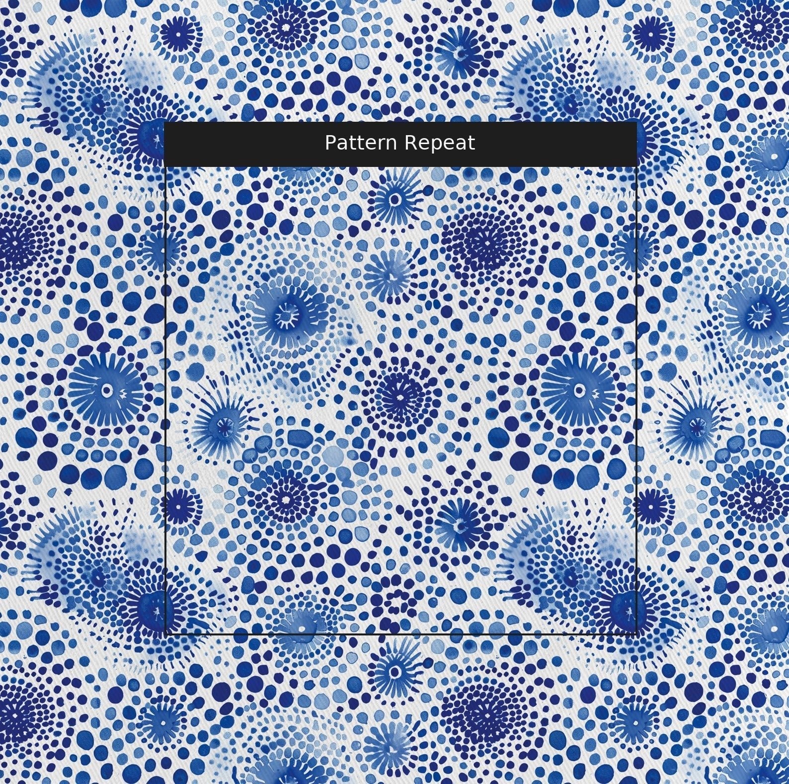 Ella - Fabric - Lemon Park