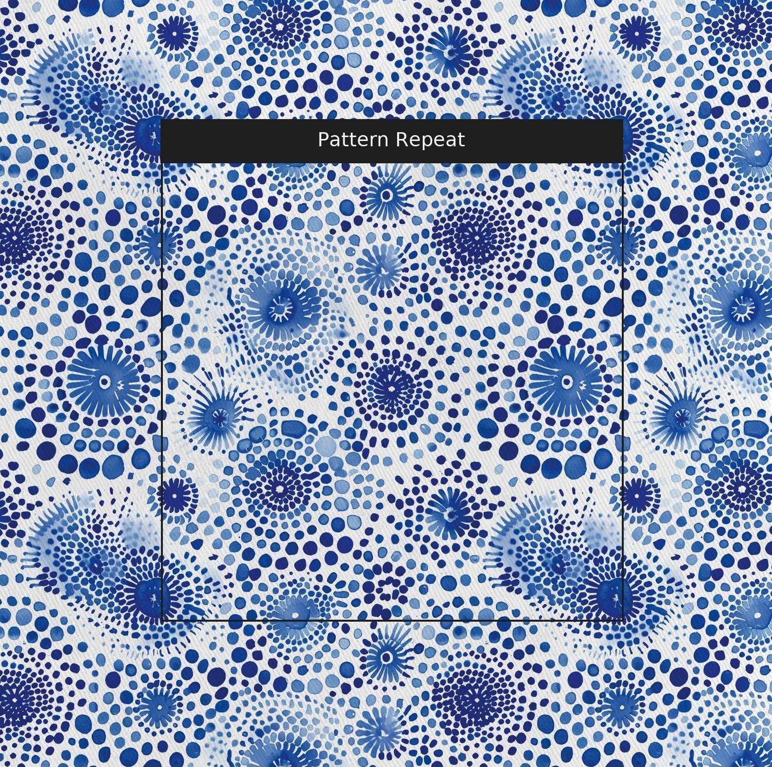 Ella - Fabric - Benton Lane Home - Lemon Park