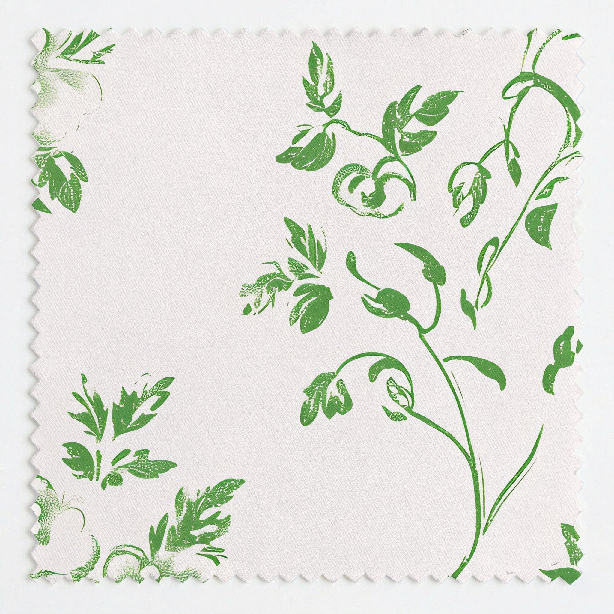 Ella Grace - Fabric - Benton Lane Home - Lemon Park