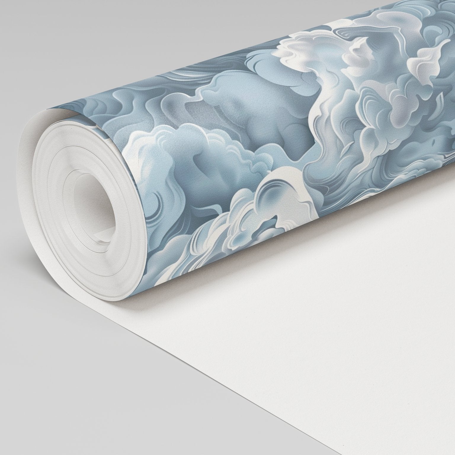 Ellaria Wallpaper - Benton Lane Home - Painted Paper