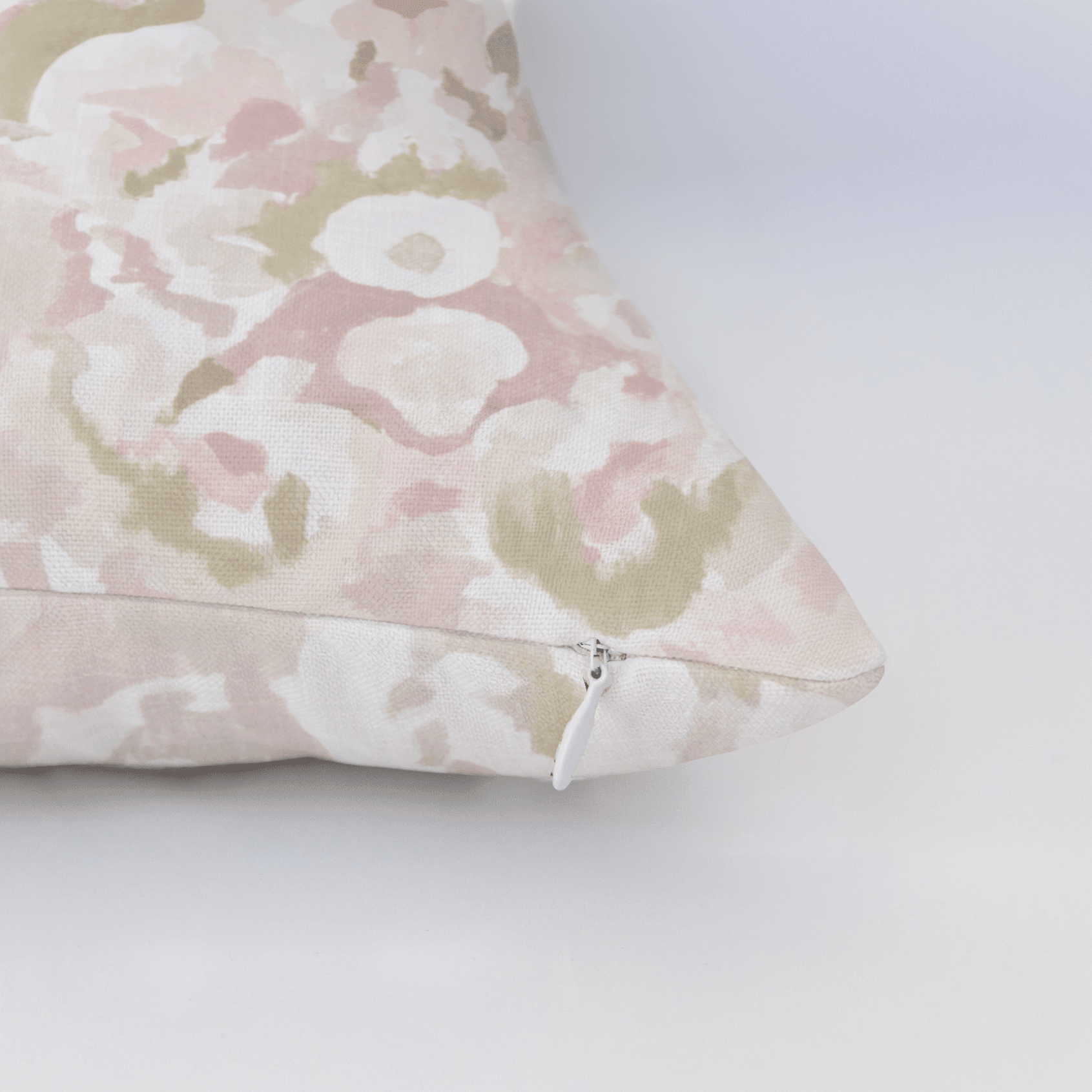 Elleson Joy Throw Pillow - Benton Lane Home - Lemon Park