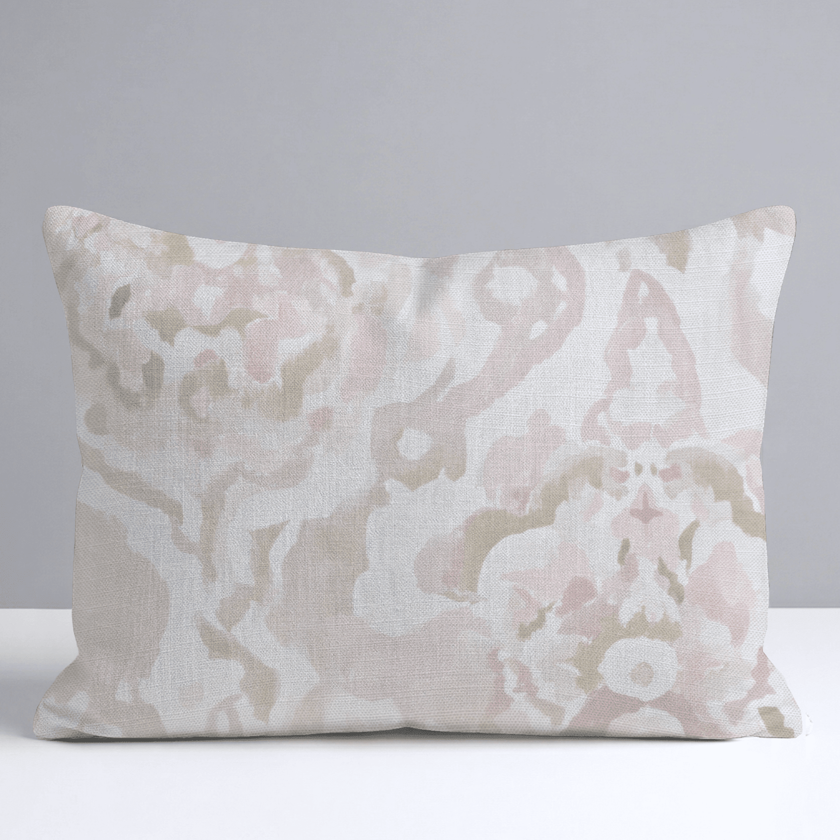 Elleson Joy Throw Pillow - Benton Lane Home - Lemon Park