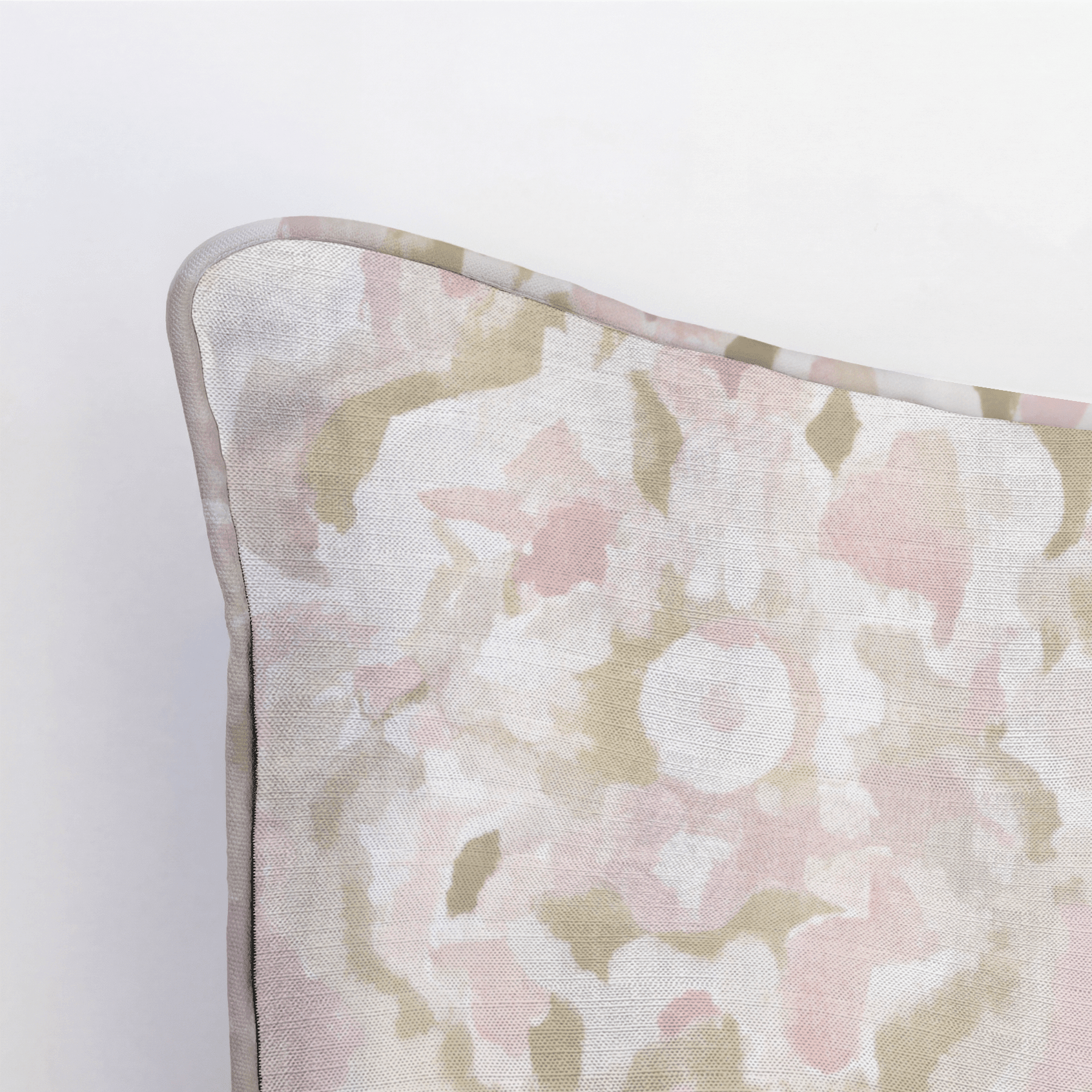 Elleson Joy Throw Pillow - Benton Lane Home - Lemon Park