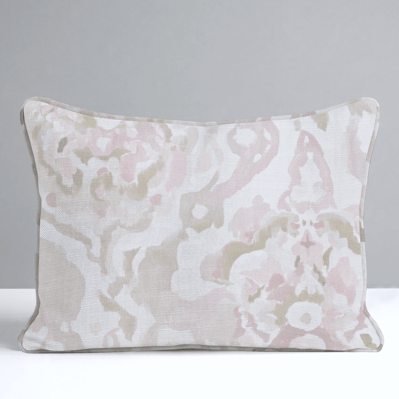Elleson Joy Throw Pillow - Benton Lane Home - Lemon Park