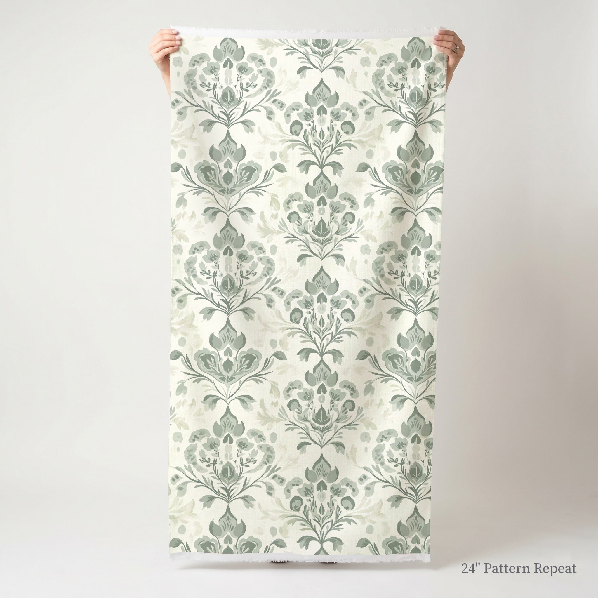 Ellie Bee - Fabric - Benton Lane Home - Lemon Park