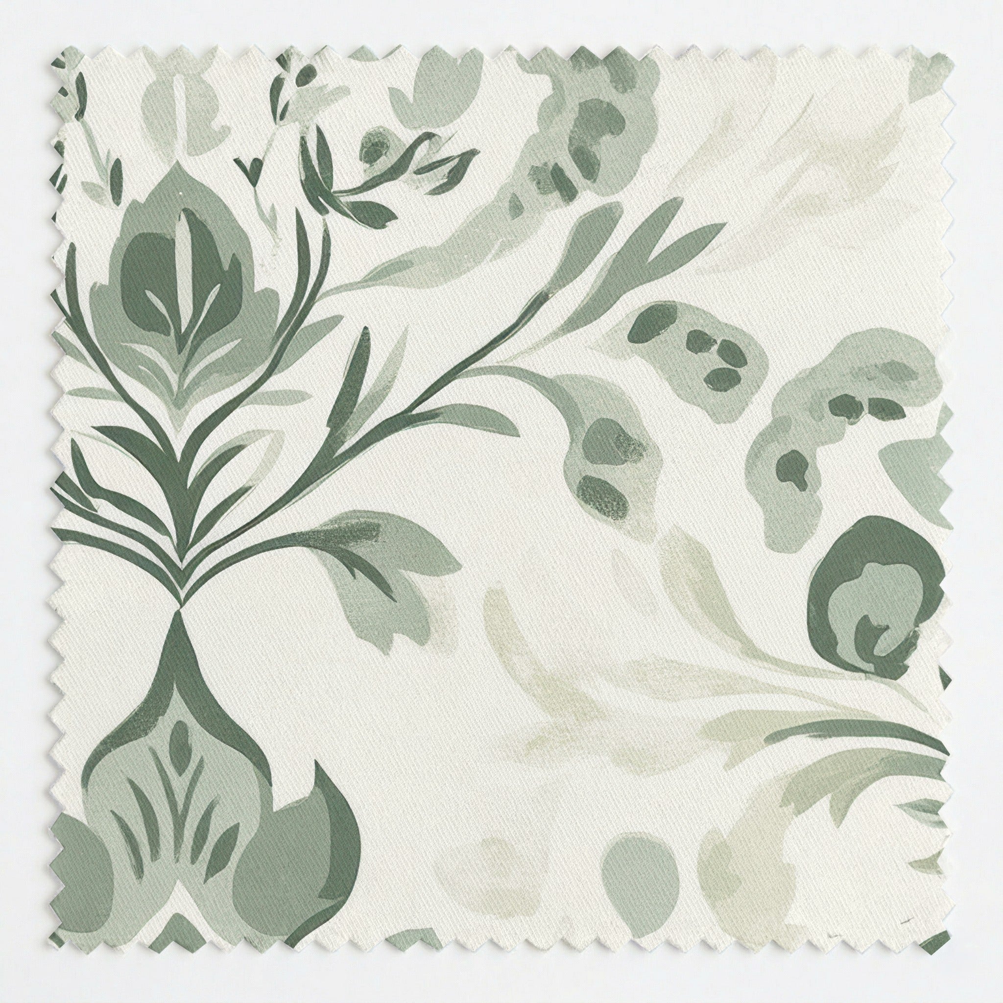 Ellie Bee - Fabric - Benton Lane Home - Lemon Park